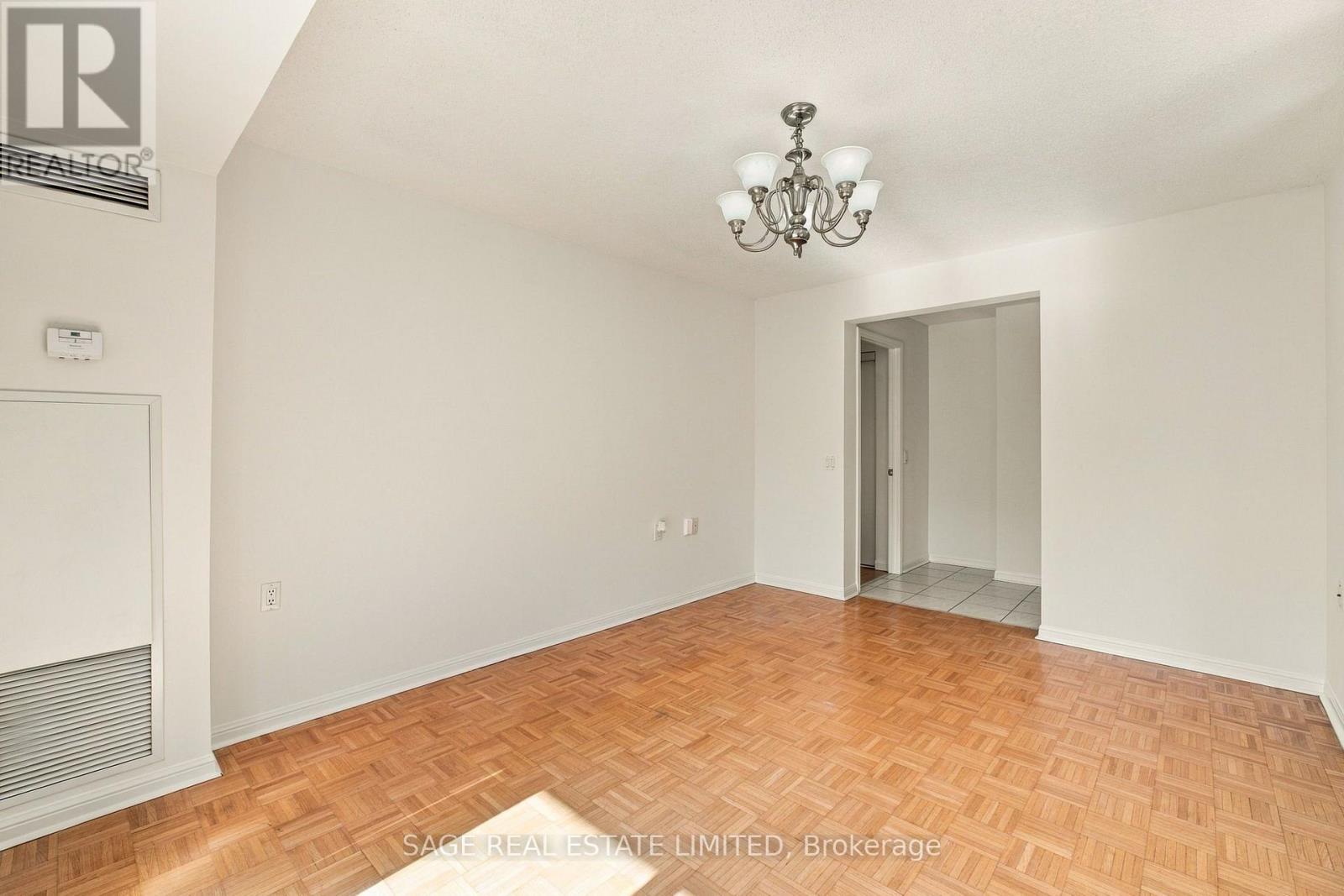 309 - 2502 Rutherford Road, Vaughan, Ontario  L4K 5N6 - Photo 6 - N14106596