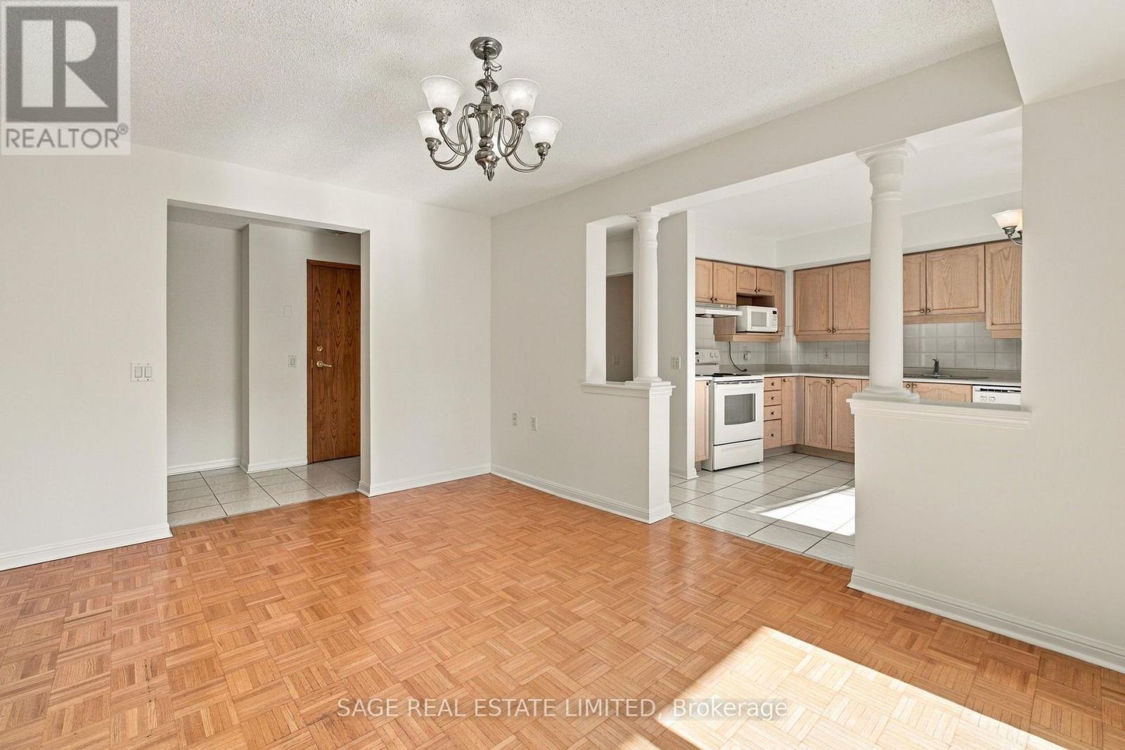 309 - 2502 Rutherford Road, Vaughan, Ontario  L4K 5N6 - Photo 8 - N14106596