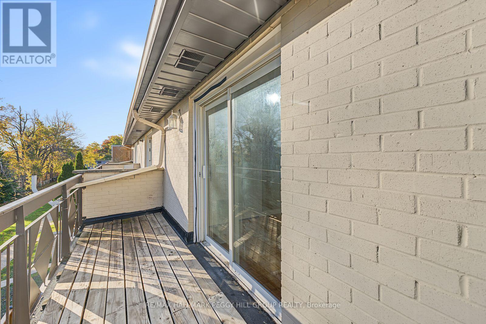 26 - 275 Blake Street, Barrie (North Shore), Ontario  L4M 1K7 - Photo 10 - S14106468