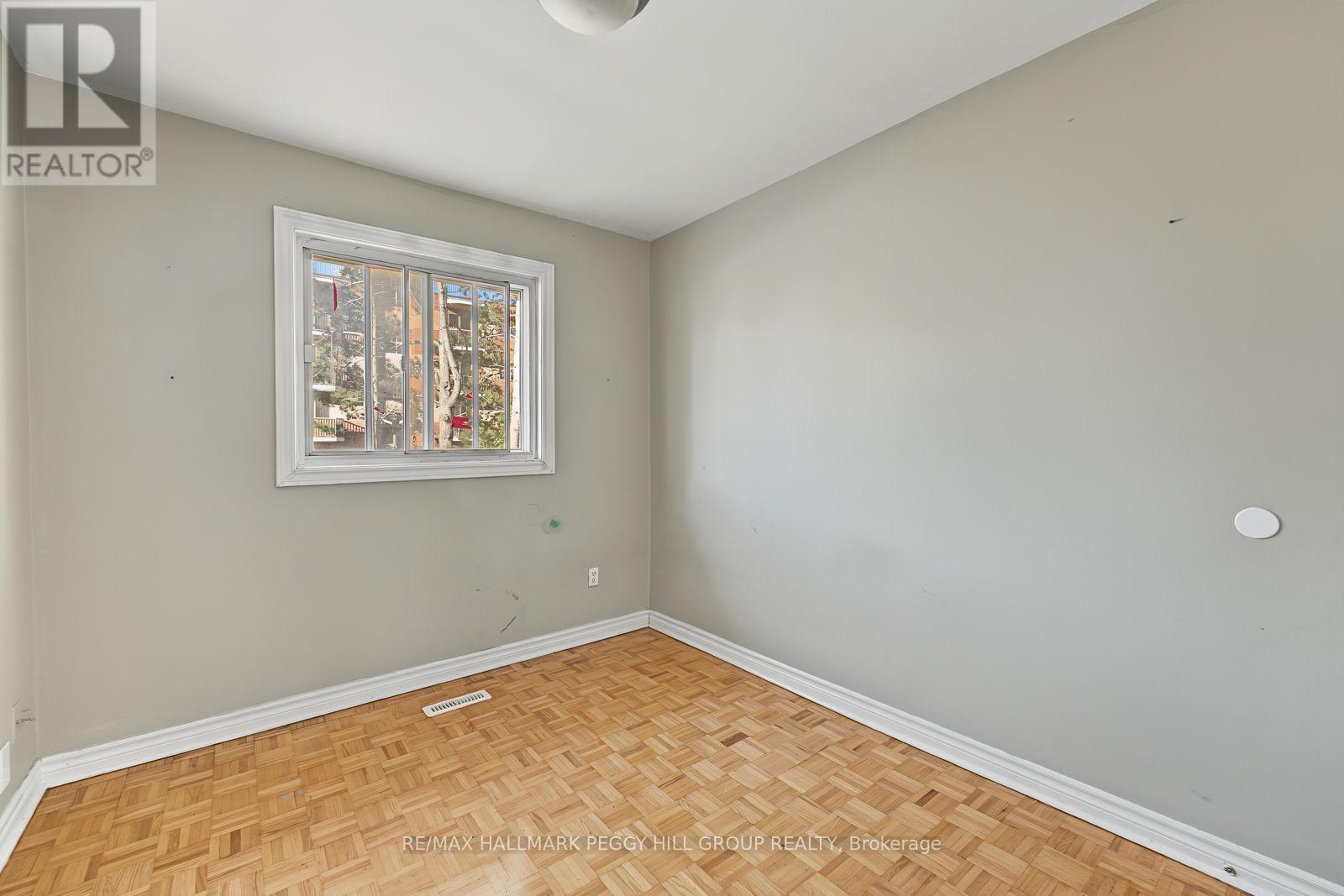 26 - 275 Blake Street, Barrie (North Shore), Ontario  L4M 1K7 - Photo 11 - S14106468