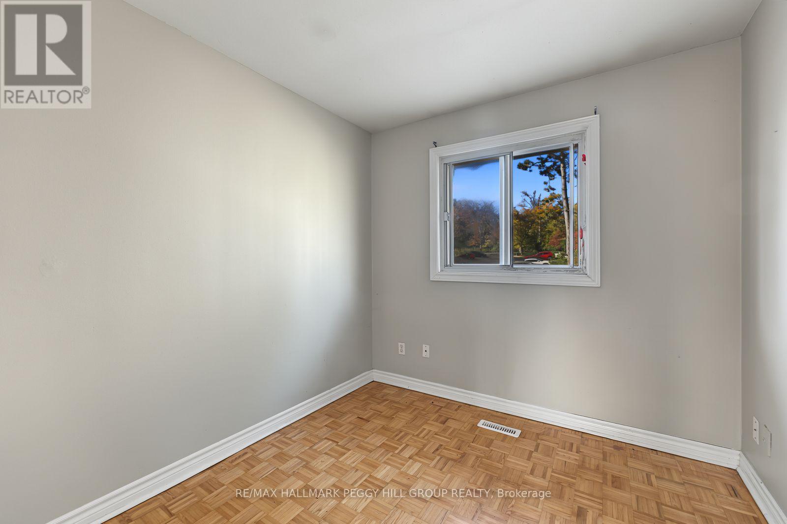 26 - 275 Blake Street, Barrie (North Shore), Ontario  L4M 1K7 - Photo 13 - S14106468