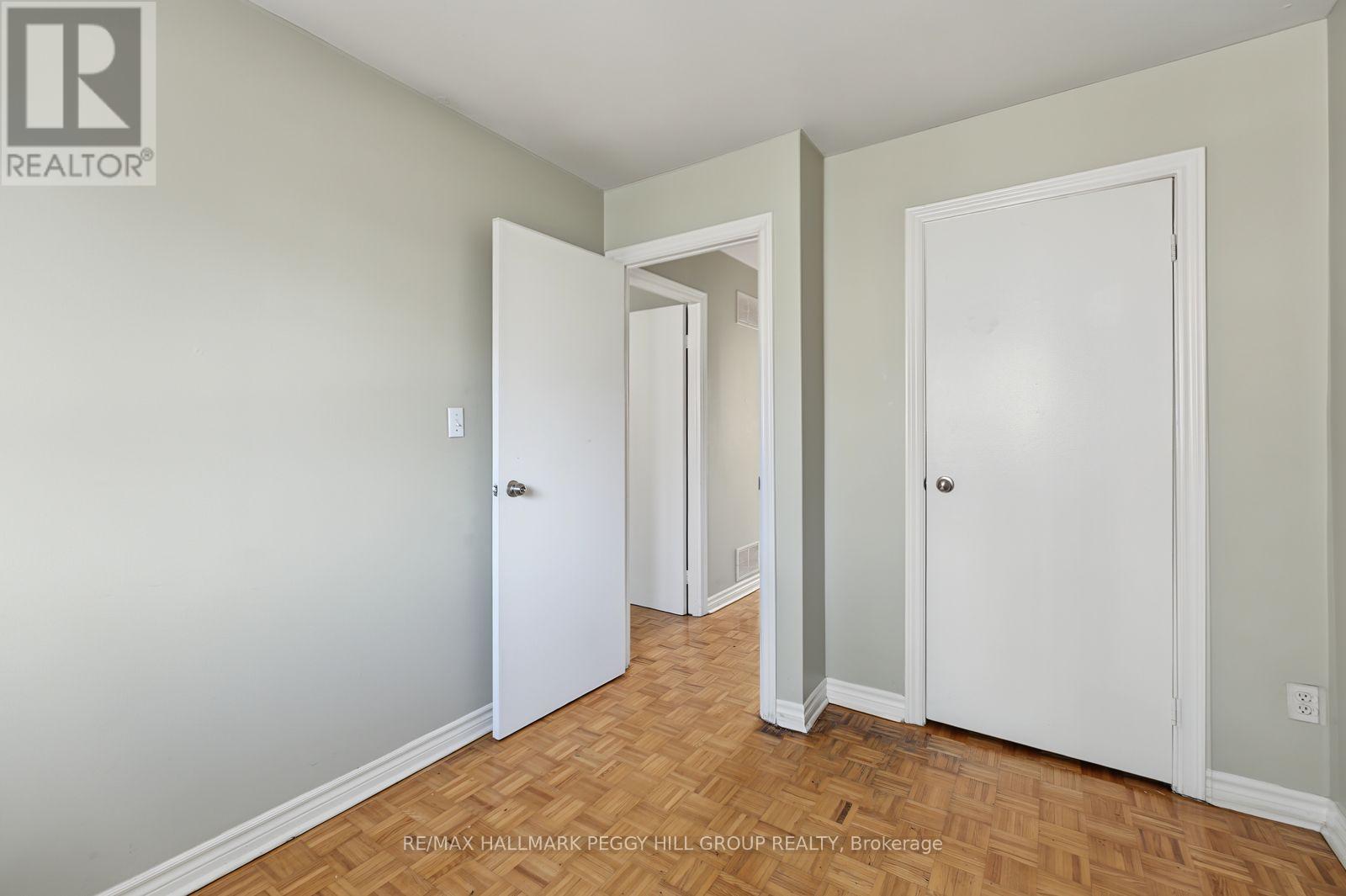 26 - 275 Blake Street, Barrie (North Shore), Ontario  L4M 1K7 - Photo 14 - S14106468