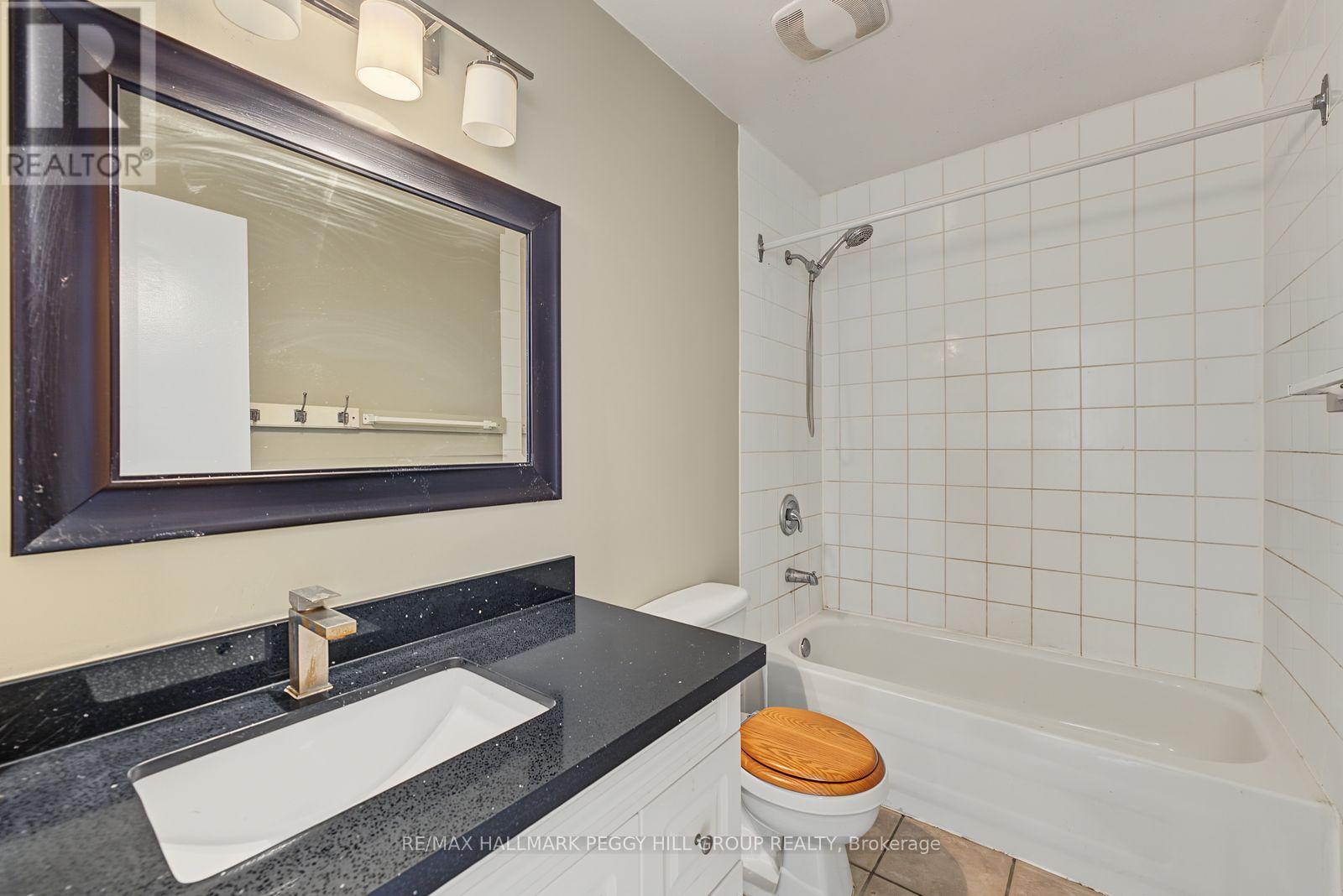 26 - 275 Blake Street, Barrie (North Shore), Ontario  L4M 1K7 - Photo 15 - S14106468