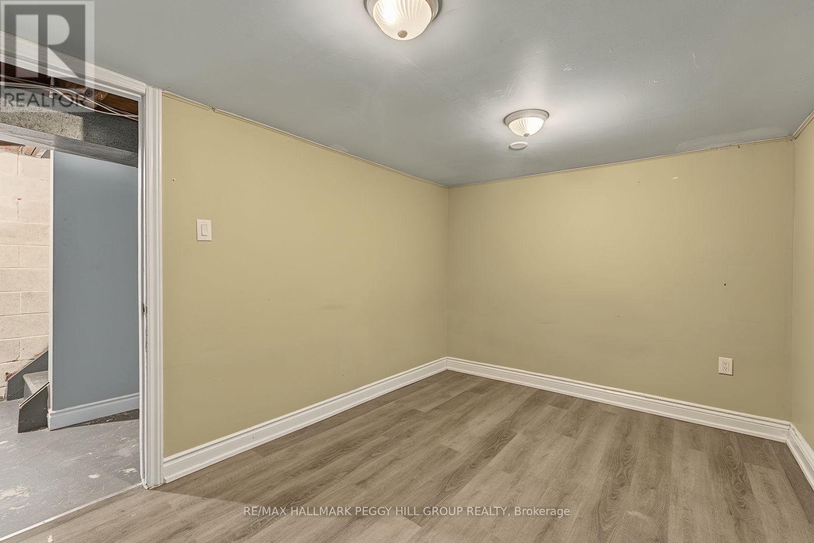26 - 275 Blake Street, Barrie (North Shore), Ontario  L4M 1K7 - Photo 16 - S14106468