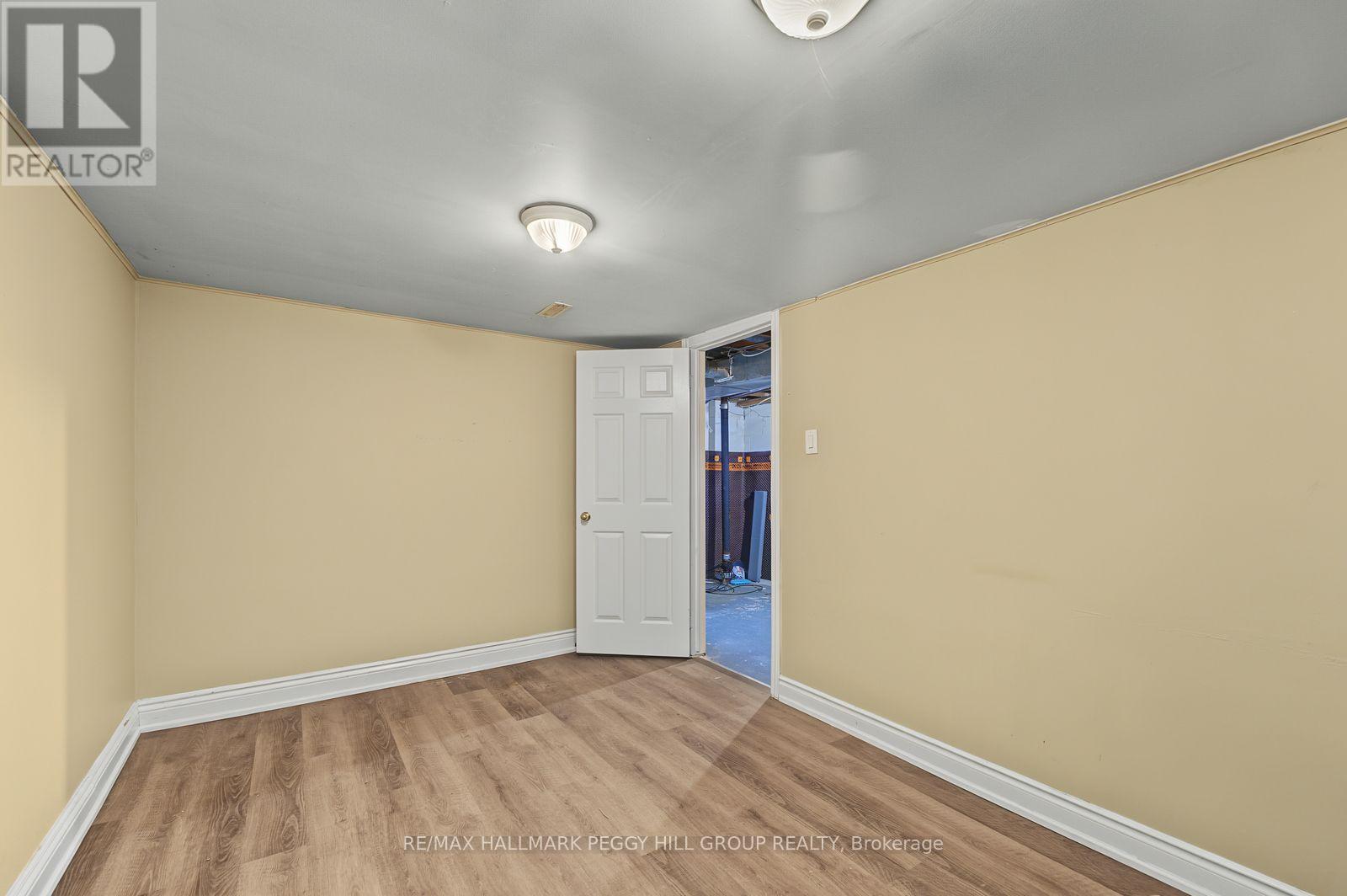 26 - 275 Blake Street, Barrie (North Shore), Ontario  L4M 1K7 - Photo 17 - S14106468