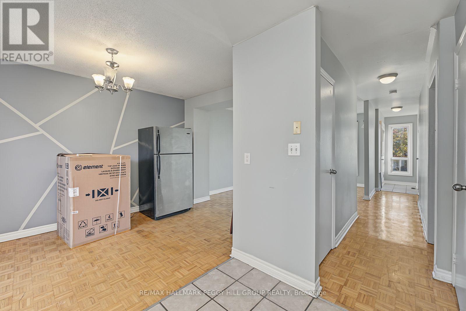 26 - 275 Blake Street, Barrie (North Shore), Ontario  L4M 1K7 - Photo 7 - S14106468