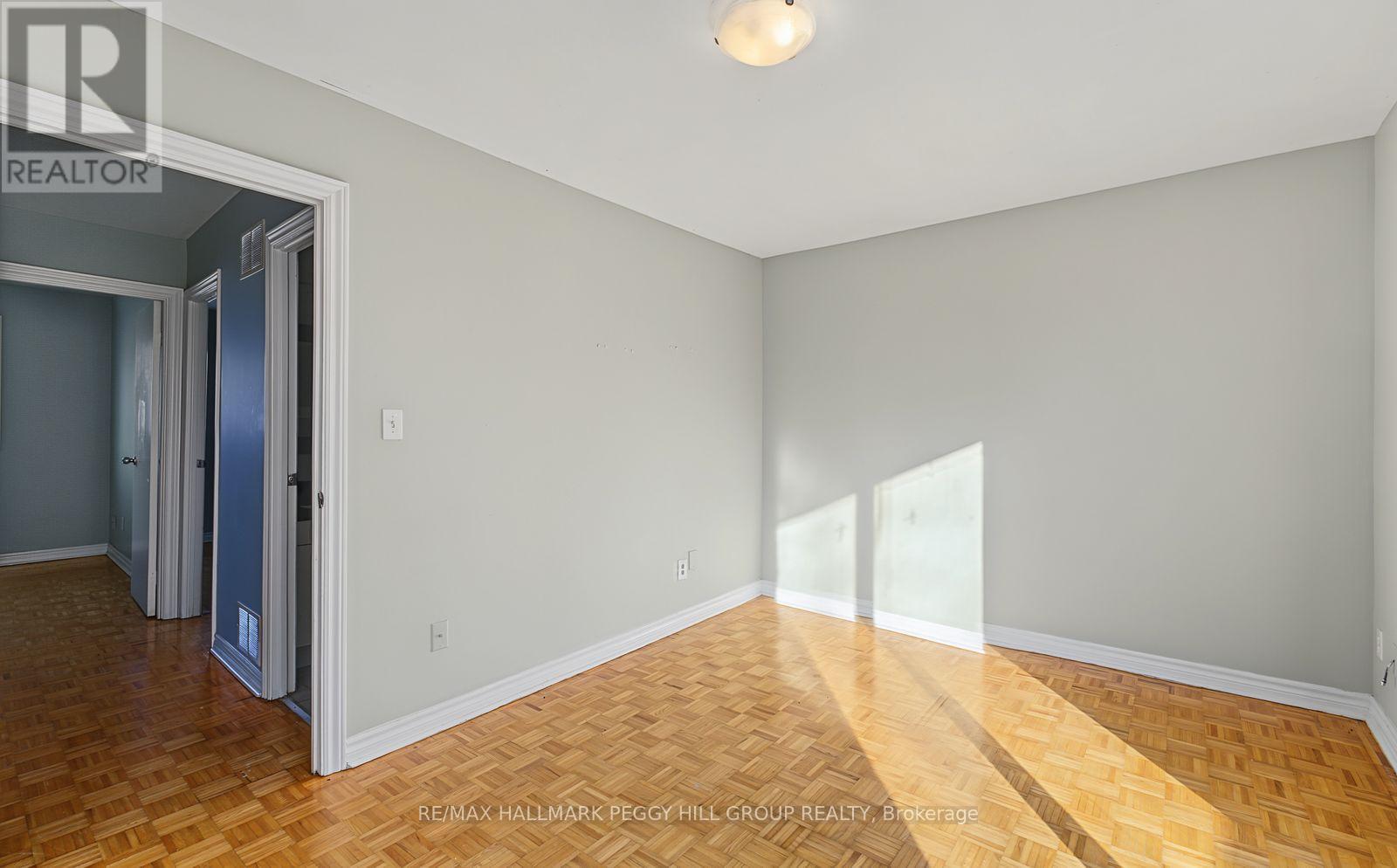 26 - 275 Blake Street, Barrie (North Shore), Ontario  L4M 1K7 - Photo 9 - S14106468