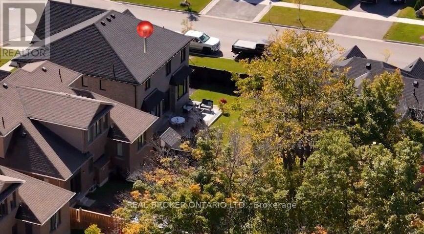 3032 Monarch Drive, Orillia, Ontario  L3V 8K3 - Photo 33 - S14106554