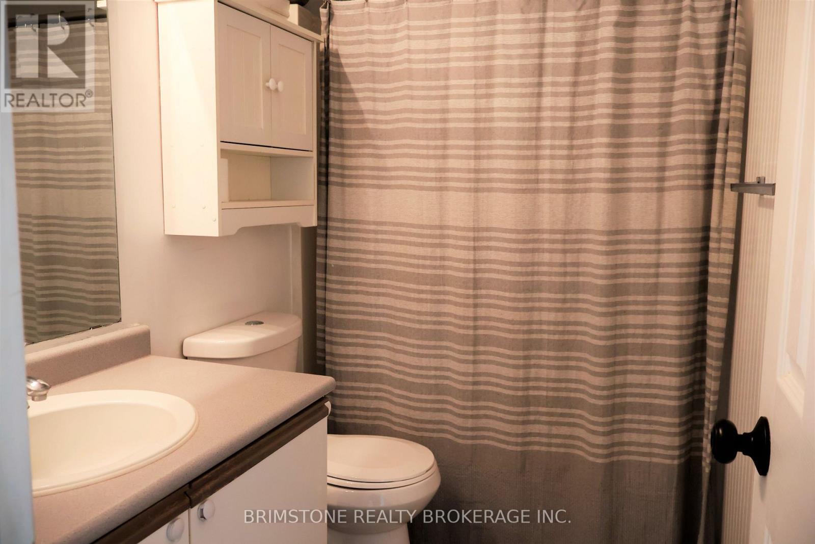 204 Pickett Crescent, Barrie (Painswick North), Ontario  L4N 8B1 - Photo 19 - S14106604