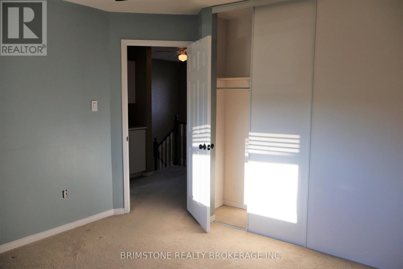 204 Pickett Crescent, Barrie (Painswick North), Ontario  L4N 8B1 - Photo 21 - S14106604