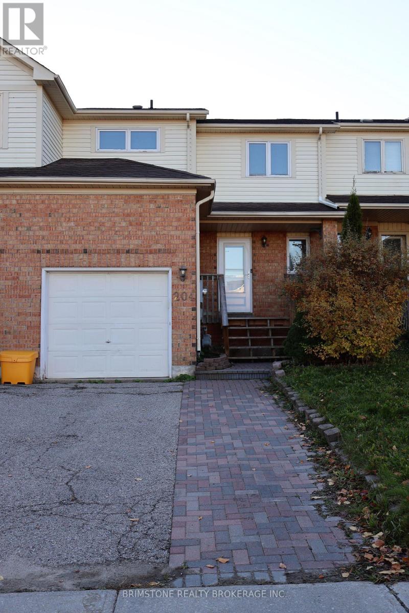 204 Pickett Crescent, Barrie (Painswick North), Ontario  L4N 8B1 - Photo 25 - S14106604