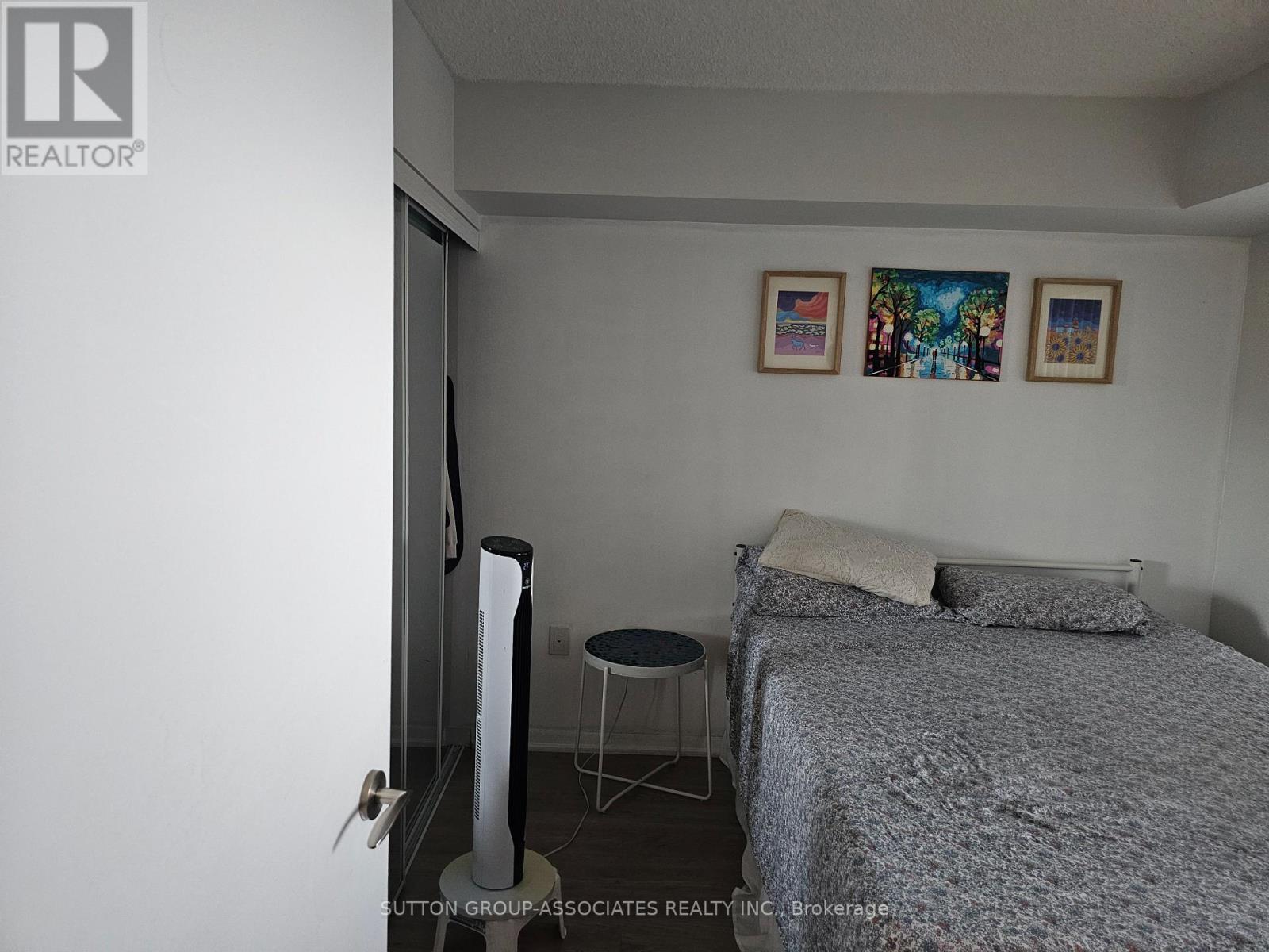 541 - 830 Lawrence Avenue W, Toronto (Yorkdale-Glen Park), Ontario  M6A 1C3 - Photo 11 - W14106268