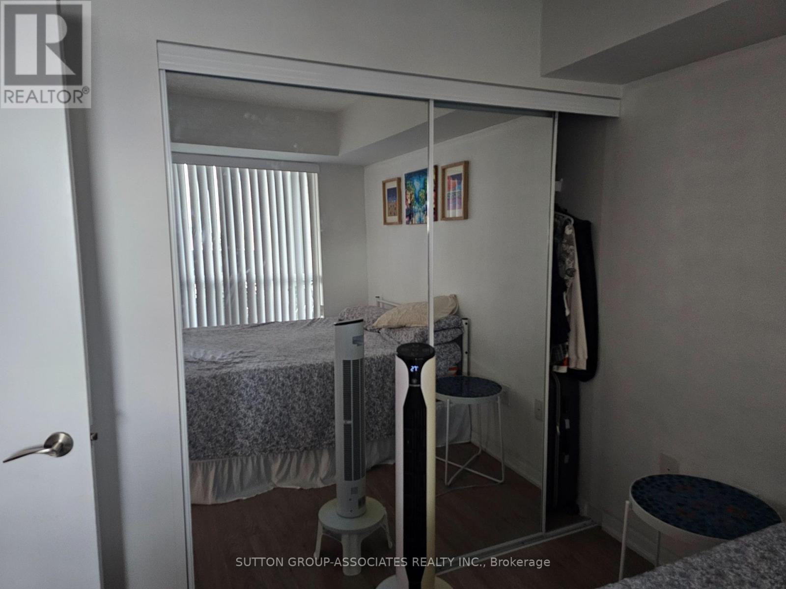 541 - 830 Lawrence Avenue W, Toronto (Yorkdale-Glen Park), Ontario  M6A 1C3 - Photo 12 - W14106268