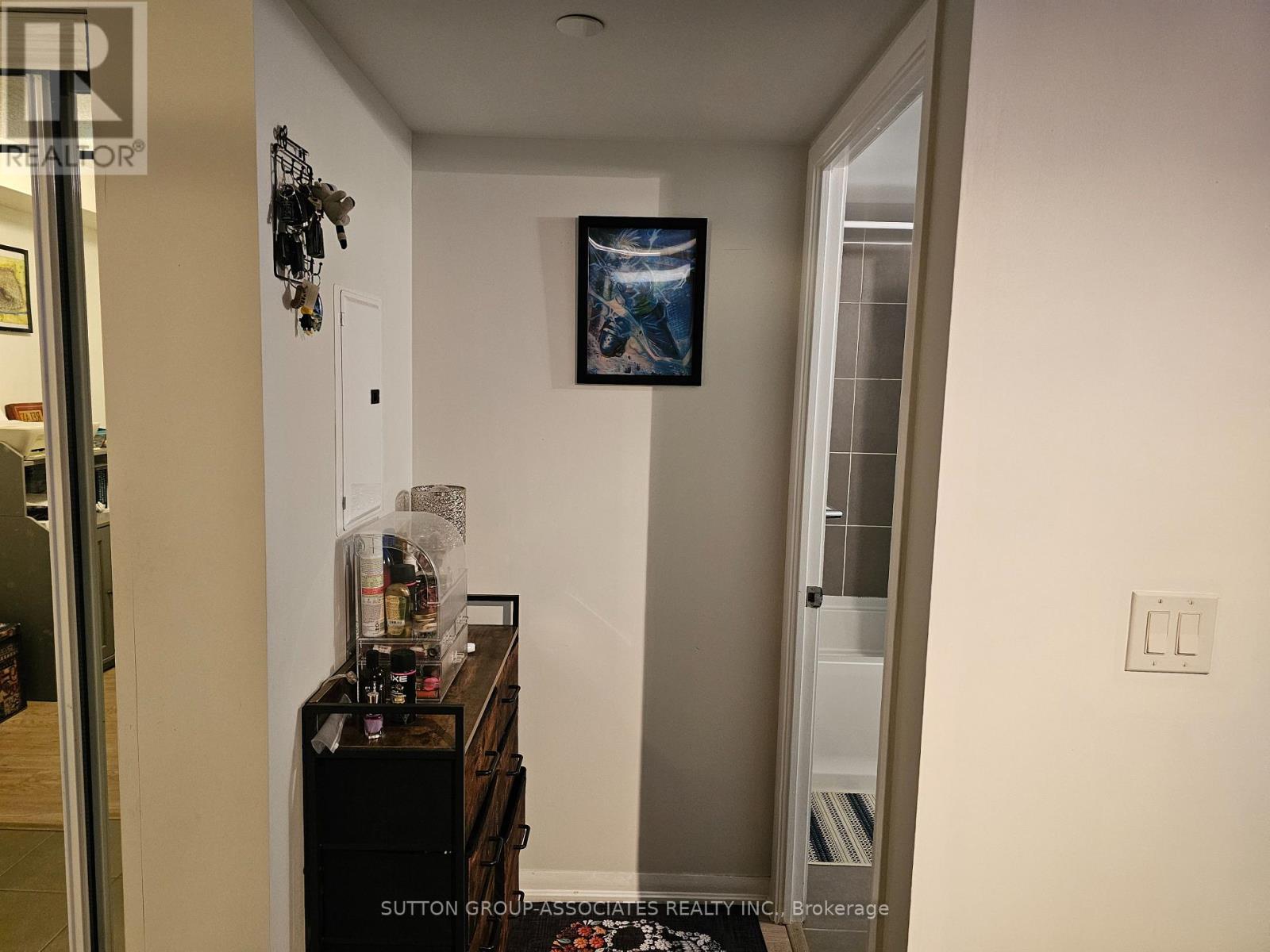 541 - 830 Lawrence Avenue W, Toronto (Yorkdale-Glen Park), Ontario  M6A 1C3 - Photo 14 - W14106268