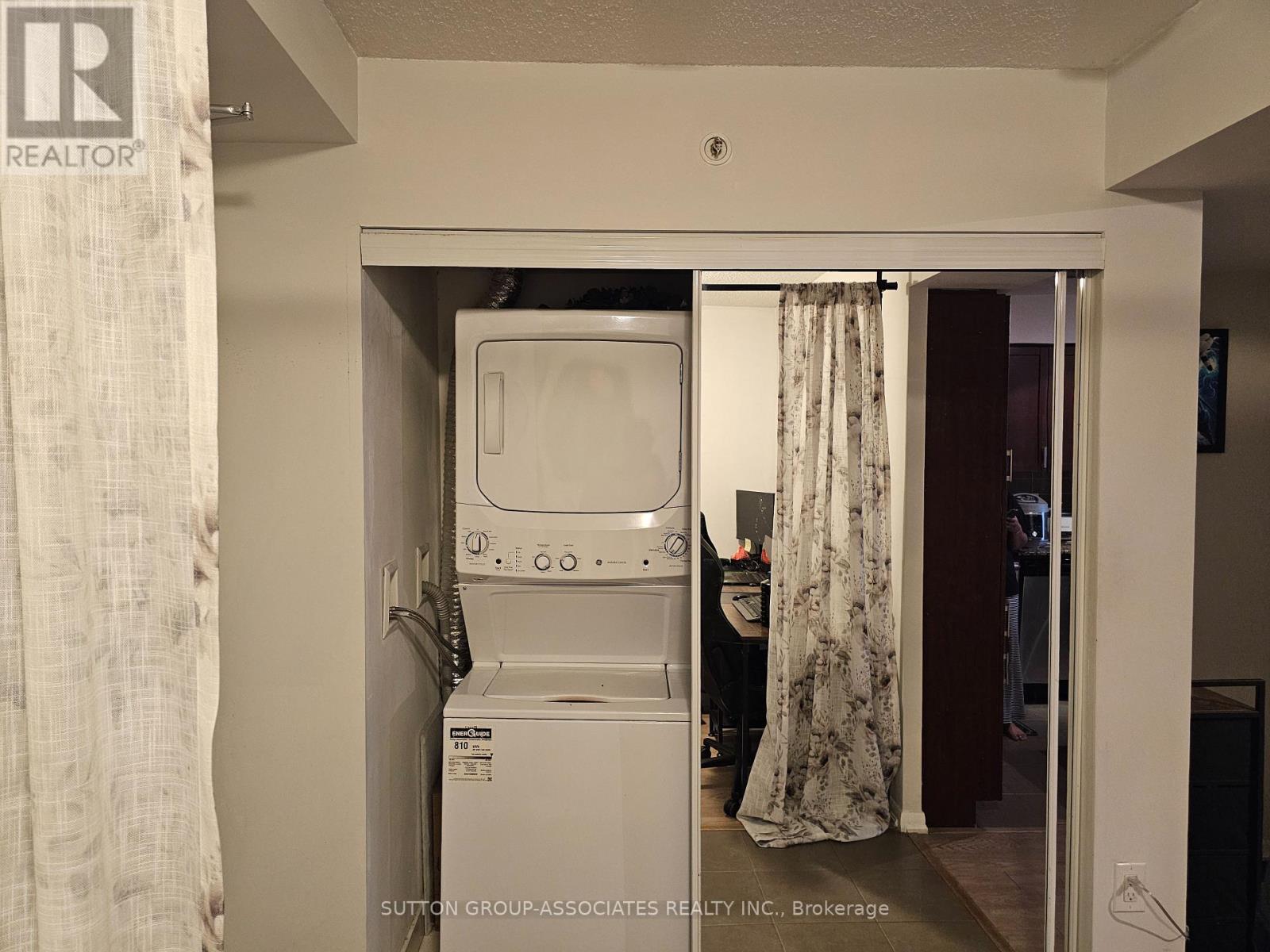 541 - 830 Lawrence Avenue W, Toronto (Yorkdale-Glen Park), Ontario  M6A 1C3 - Photo 15 - W14106268