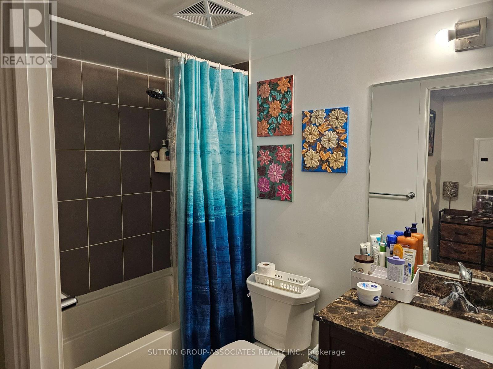 541 - 830 Lawrence Avenue W, Toronto (Yorkdale-Glen Park), Ontario  M6A 1C3 - Photo 16 - W14106268