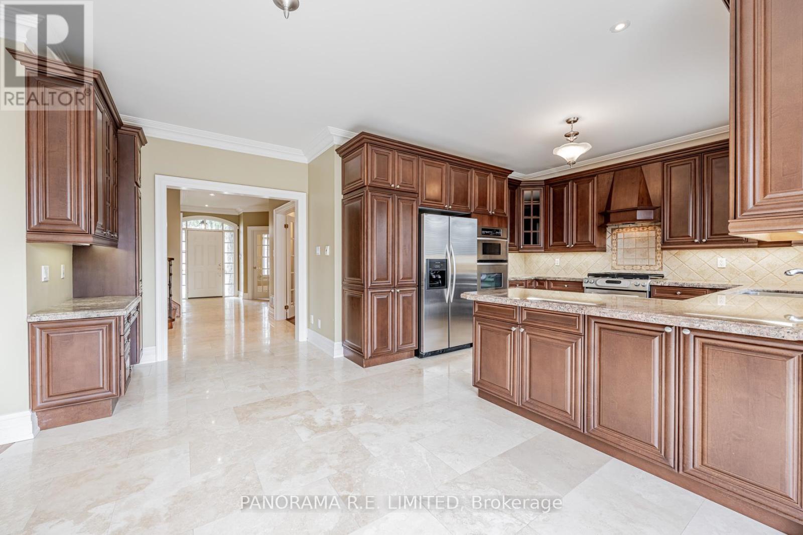 51 Mattice Avenue, Toronto (Islington-City Centre West), Ontario  M9B 1T1 - Photo 10 - W14106314