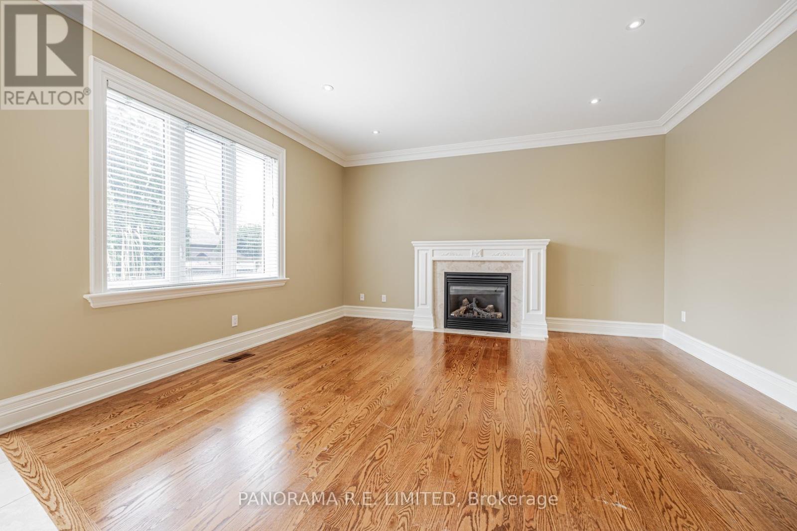 51 Mattice Avenue, Toronto (Islington-City Centre West), Ontario  M9B 1T1 - Photo 11 - W14106314