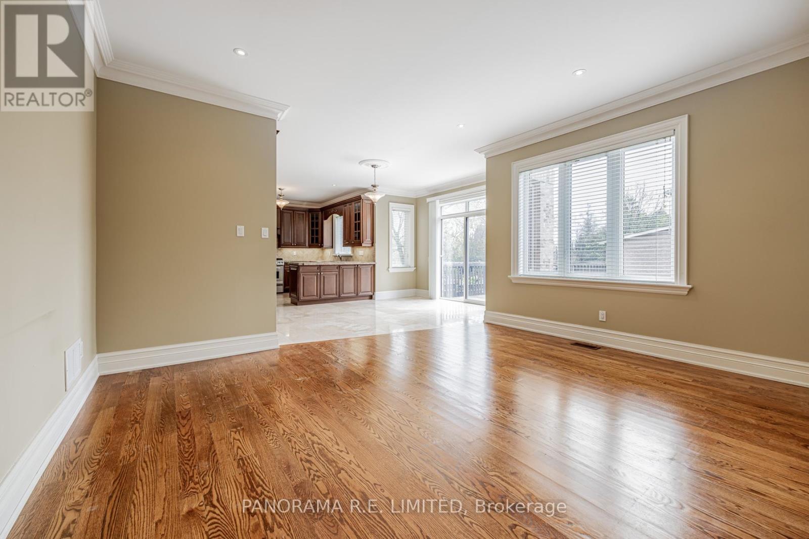 51 Mattice Avenue, Toronto (Islington-City Centre West), Ontario  M9B 1T1 - Photo 12 - W14106314