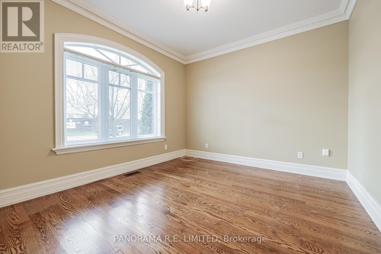 51 Mattice Avenue, Toronto (Islington-City Centre West), Ontario  M9B 1T1 - Photo 14 - W14106314