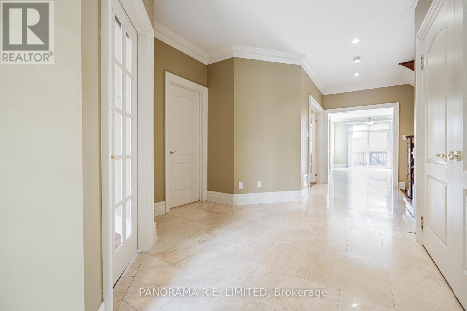 51 Mattice Avenue, Toronto (Islington-City Centre West), Ontario  M9B 1T1 - Photo 15 - W14106314