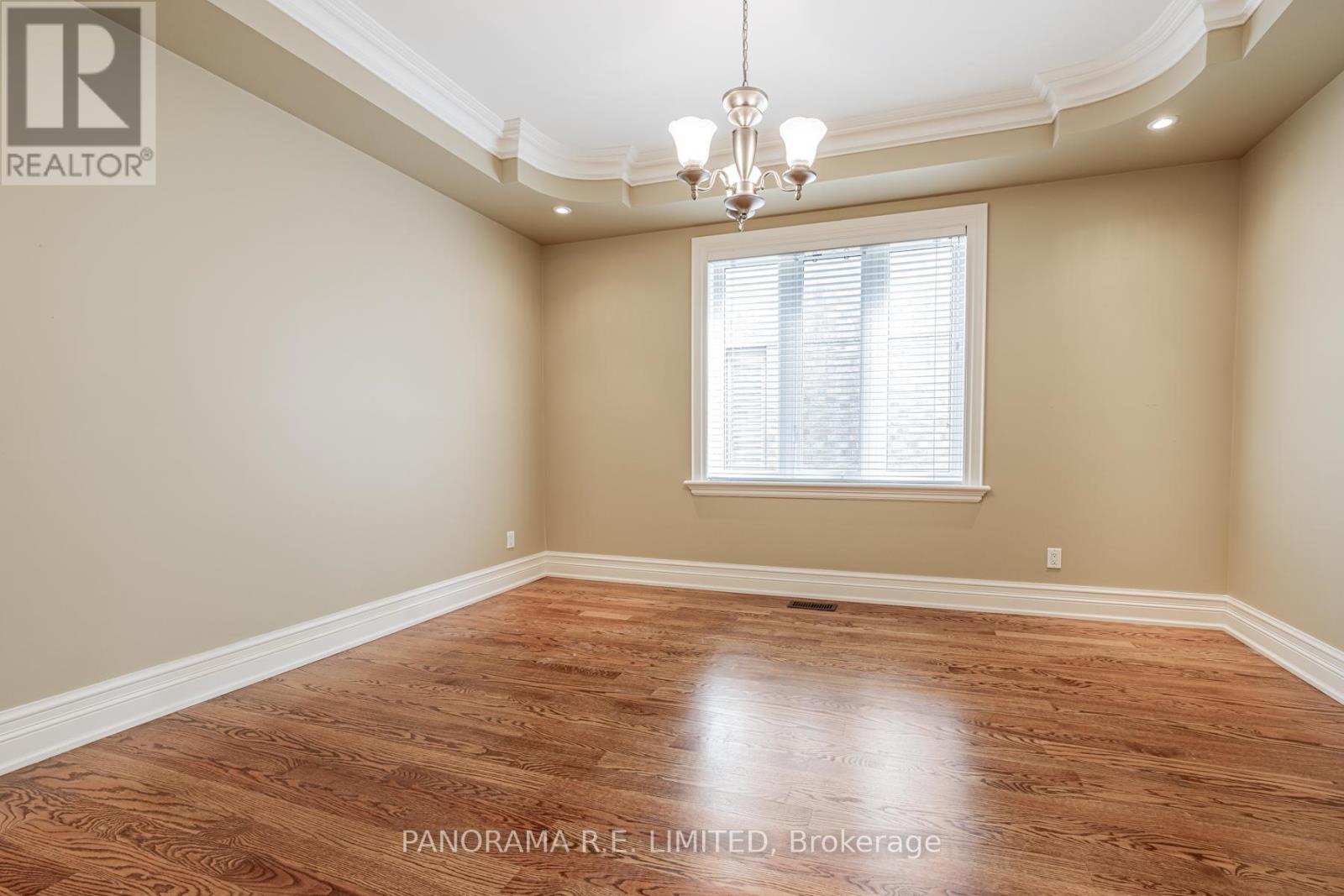 51 Mattice Avenue, Toronto (Islington-City Centre West), Ontario  M9B 1T1 - Photo 16 - W14106314