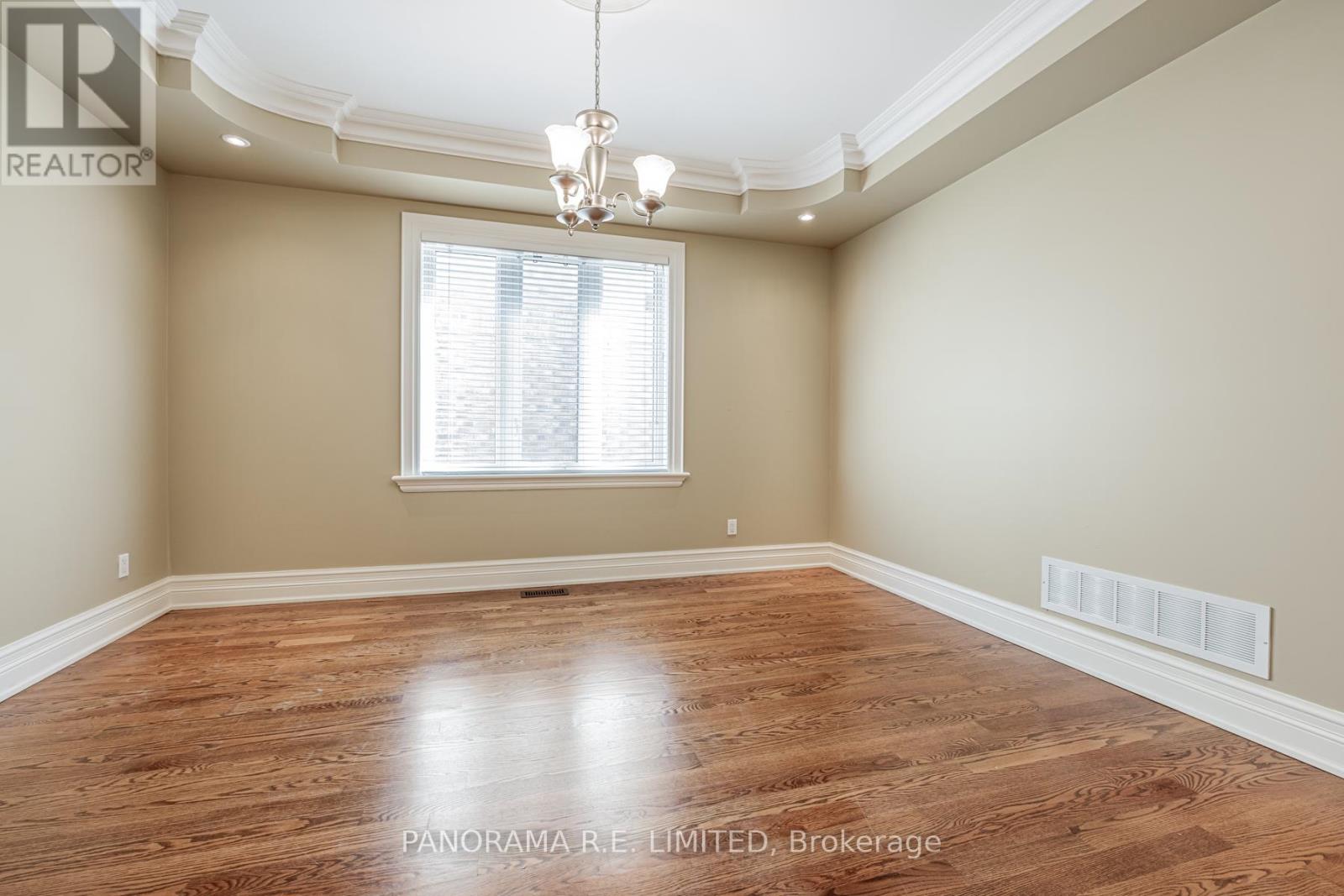 51 Mattice Avenue, Toronto (Islington-City Centre West), Ontario  M9B 1T1 - Photo 17 - W14106314