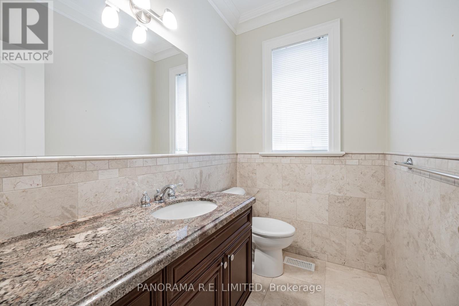 51 Mattice Avenue, Toronto (Islington-City Centre West), Ontario  M9B 1T1 - Photo 18 - W14106314