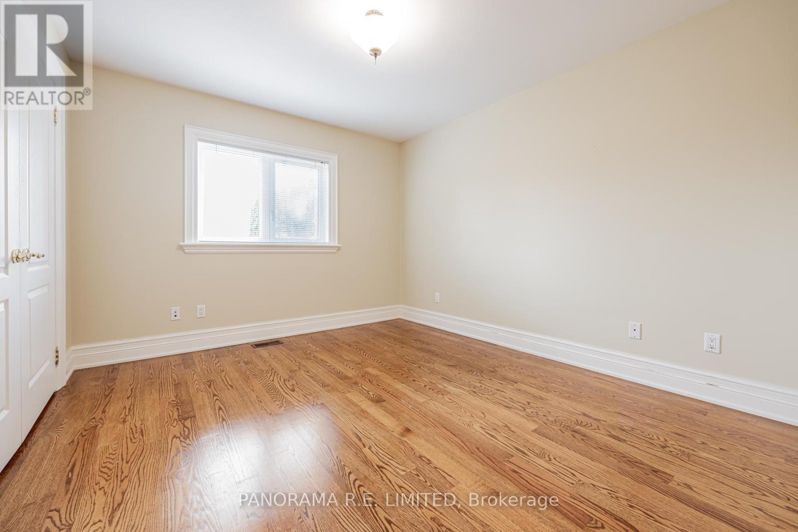 51 Mattice Avenue, Toronto (Islington-City Centre West), Ontario  M9B 1T1 - Photo 19 - W14106314