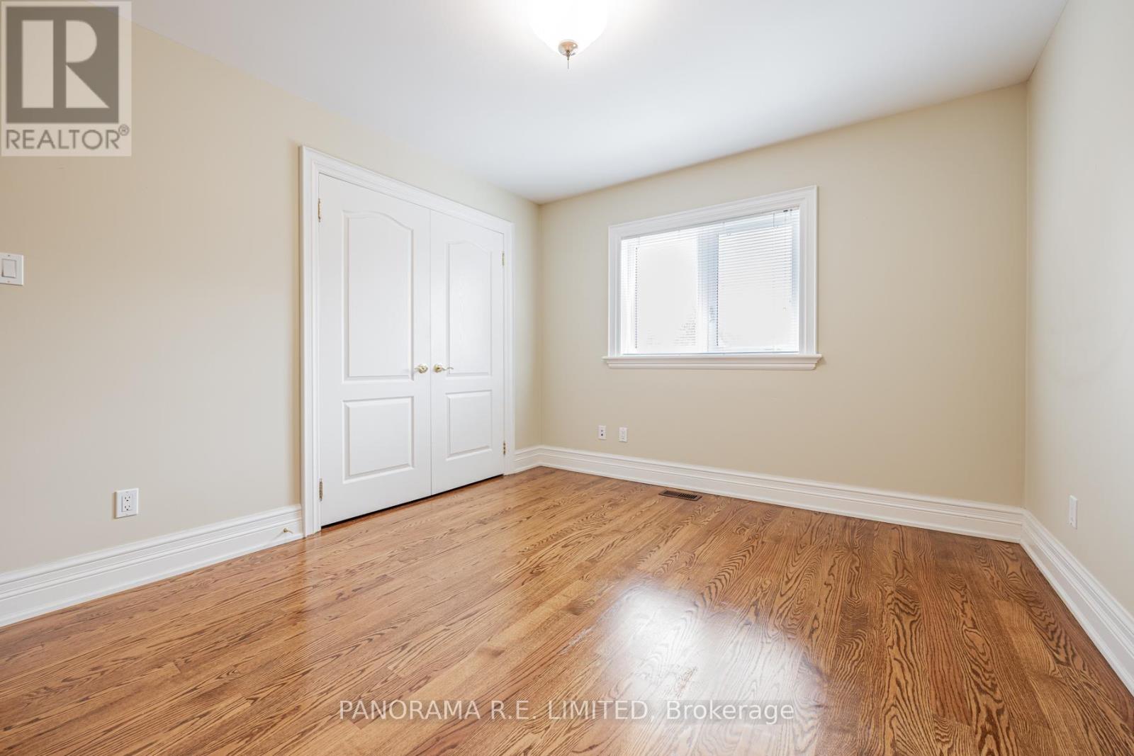 51 Mattice Avenue, Toronto (Islington-City Centre West), Ontario  M9B 1T1 - Photo 20 - W14106314