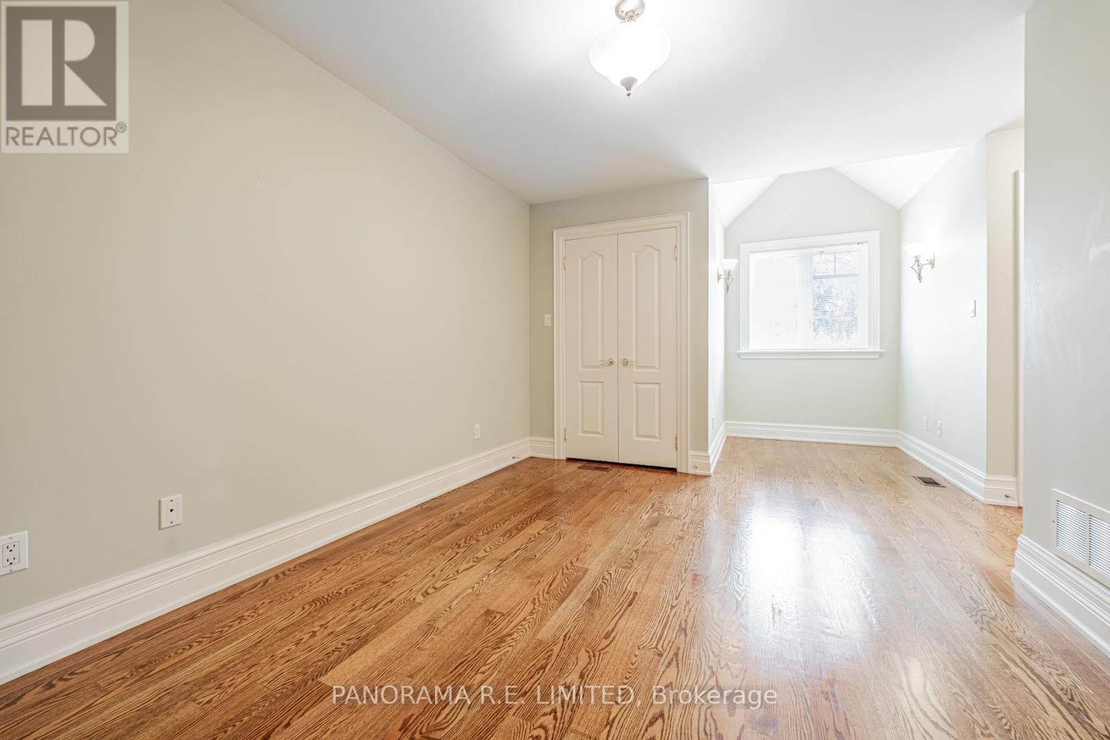 51 Mattice Avenue, Toronto (Islington-City Centre West), Ontario  M9B 1T1 - Photo 22 - W14106314