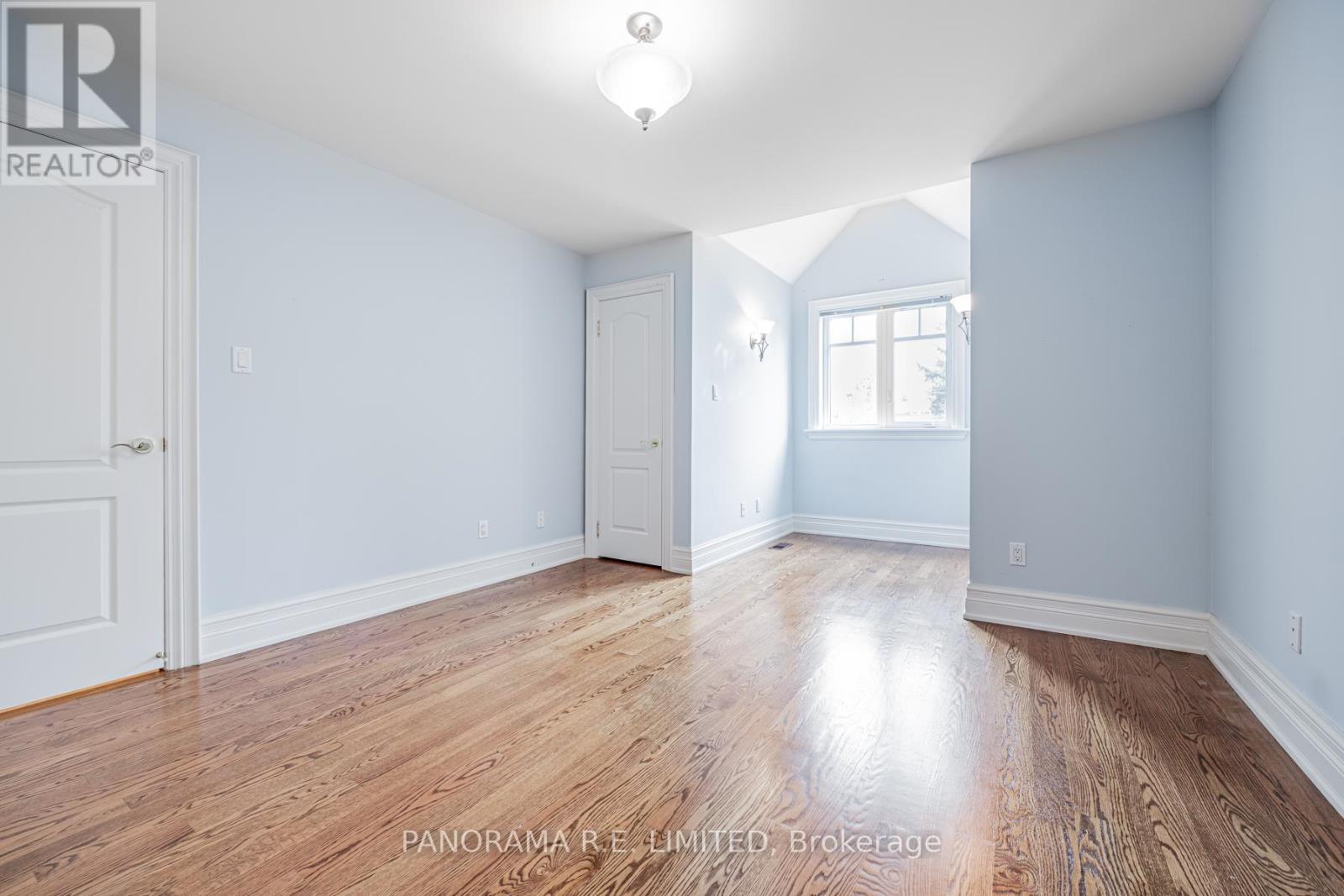51 Mattice Avenue, Toronto (Islington-City Centre West), Ontario  M9B 1T1 - Photo 23 - W14106314