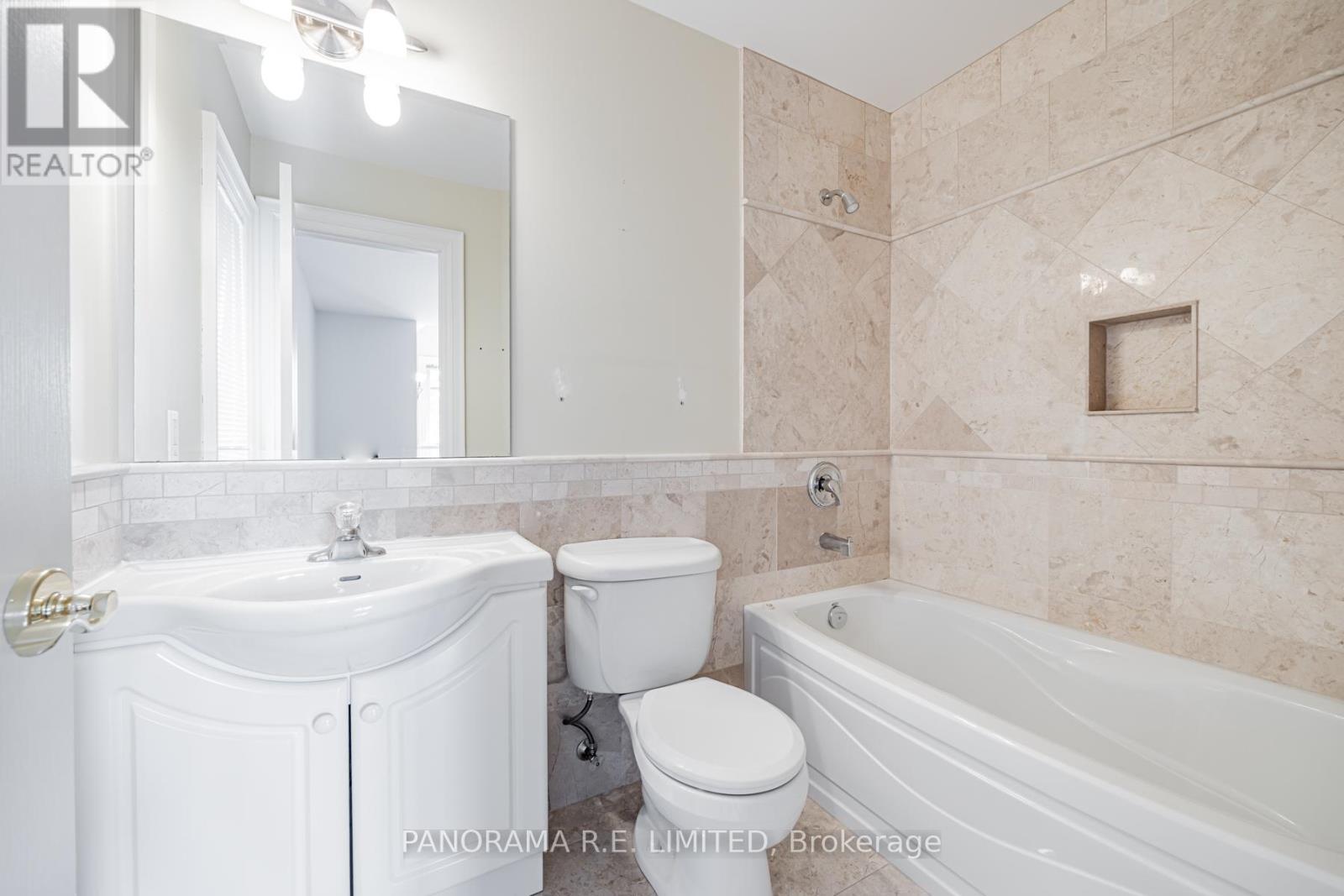 51 Mattice Avenue, Toronto (Islington-City Centre West), Ontario  M9B 1T1 - Photo 24 - W14106314
