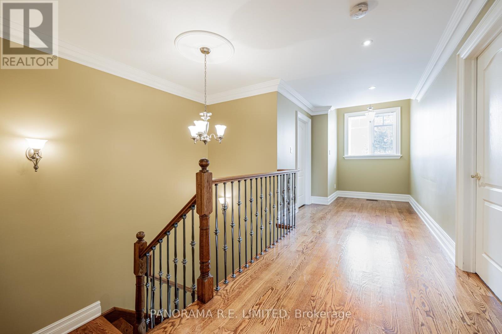 51 Mattice Avenue, Toronto (Islington-City Centre West), Ontario  M9B 1T1 - Photo 25 - W14106314