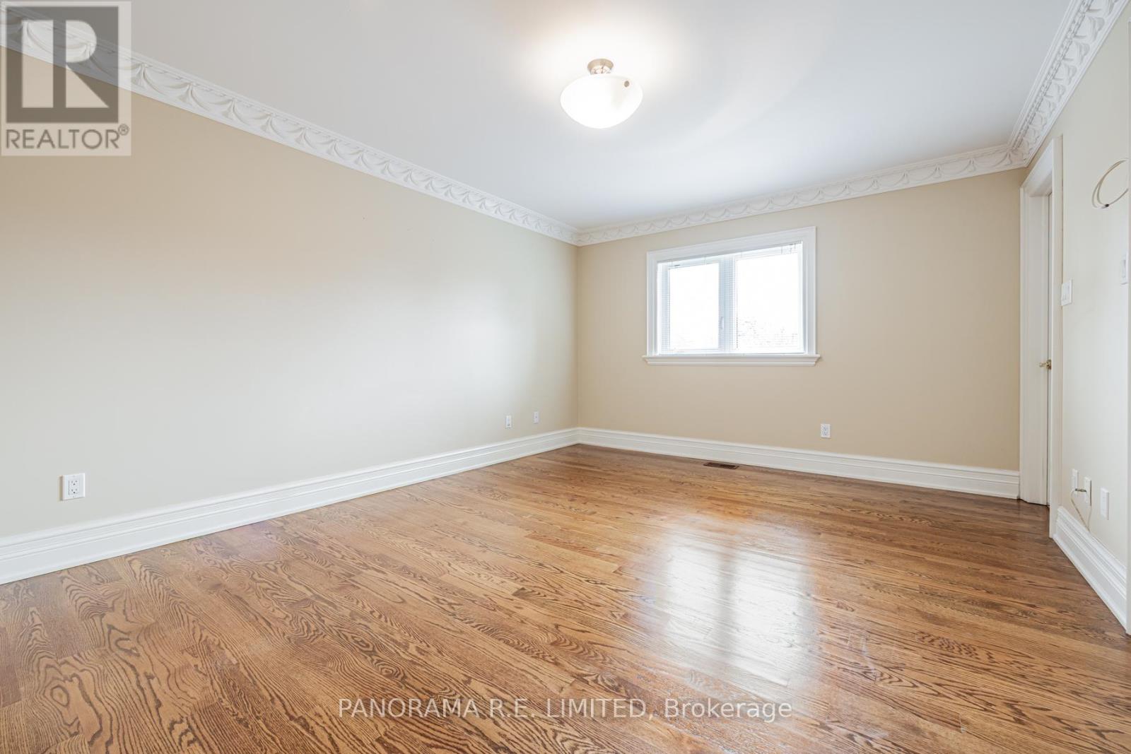 51 Mattice Avenue, Toronto (Islington-City Centre West), Ontario  M9B 1T1 - Photo 27 - W14106314