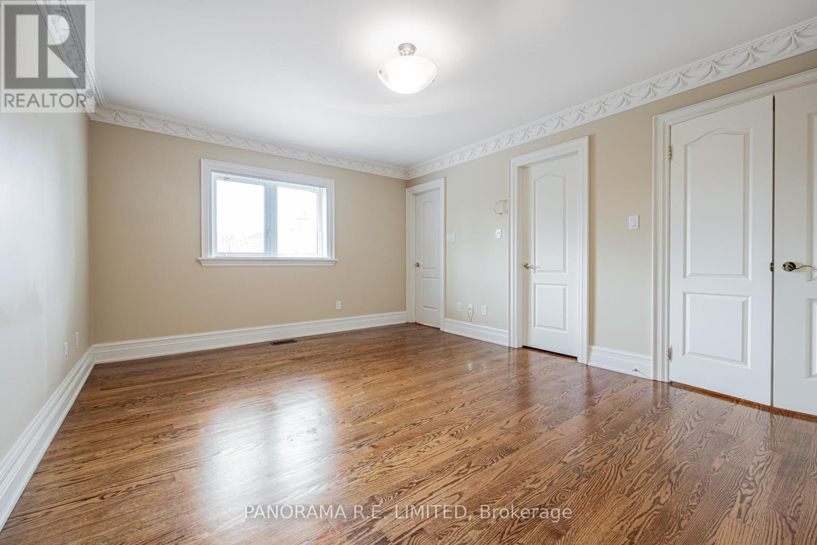 51 Mattice Avenue, Toronto (Islington-City Centre West), Ontario  M9B 1T1 - Photo 28 - W14106314