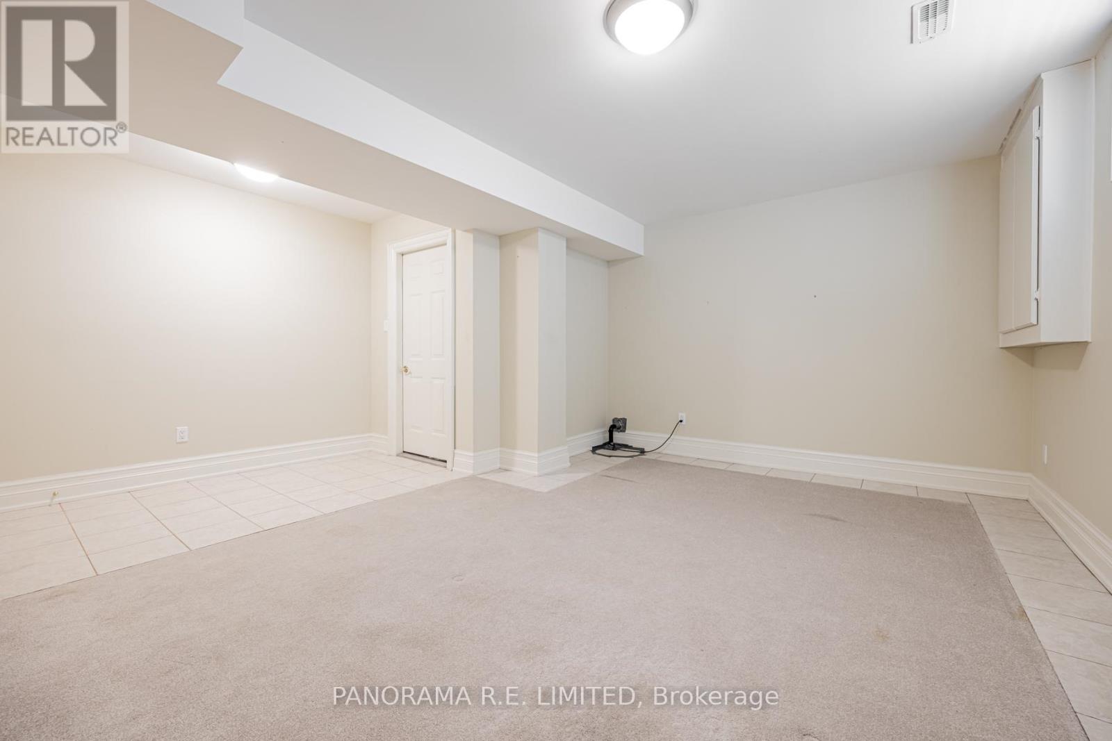 51 Mattice Avenue, Toronto (Islington-City Centre West), Ontario  M9B 1T1 - Photo 29 - W14106314