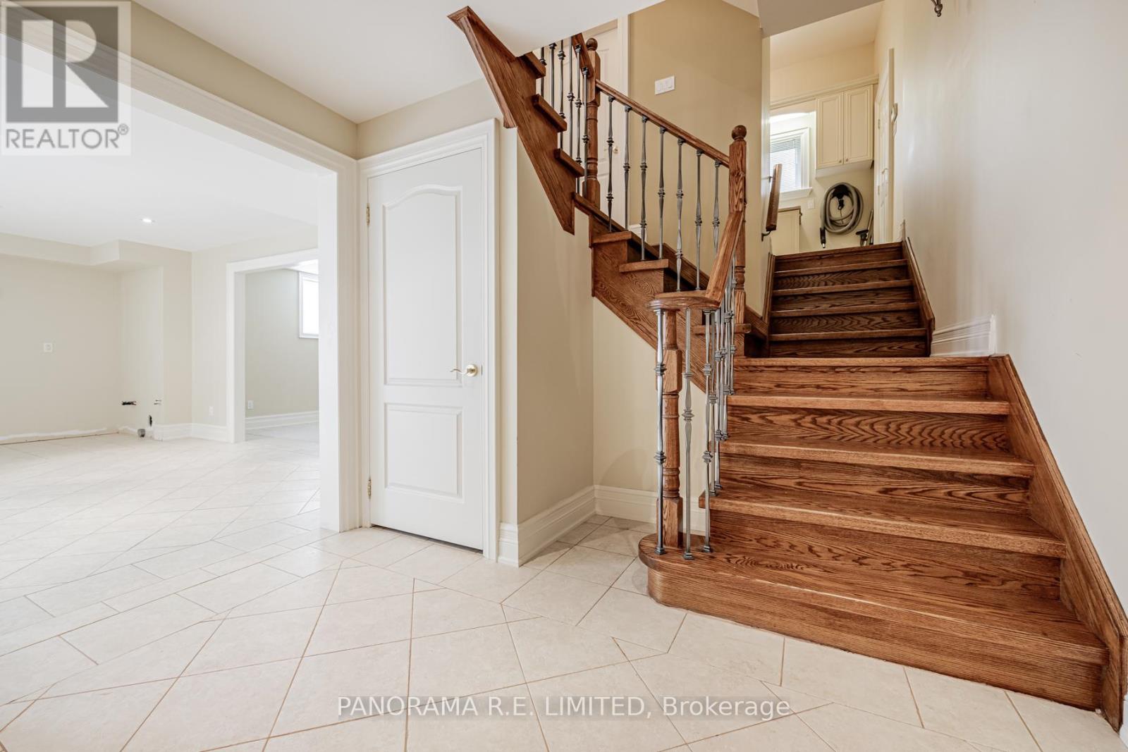 51 Mattice Avenue, Toronto (Islington-City Centre West), Ontario  M9B 1T1 - Photo 30 - W14106314