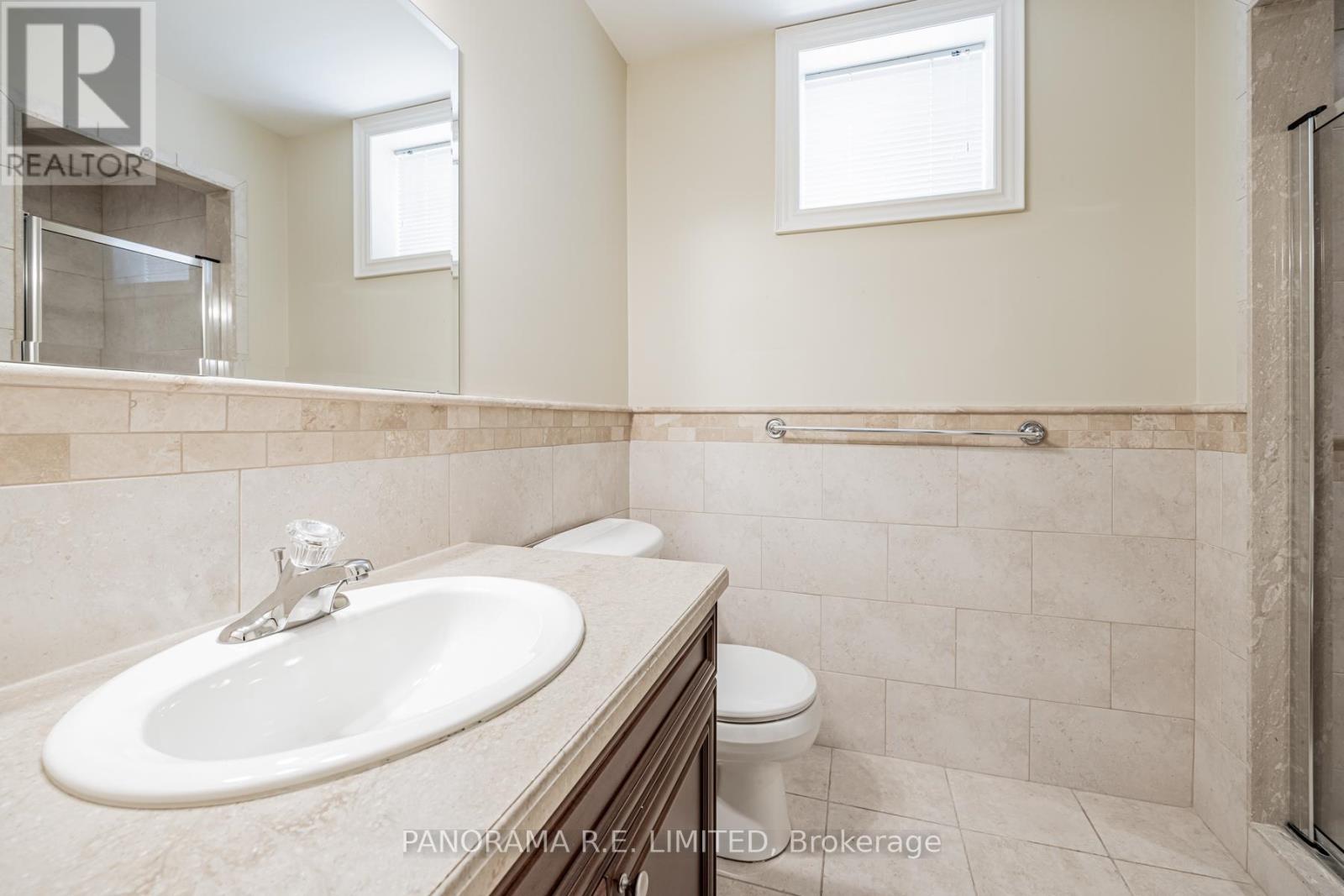 51 Mattice Avenue, Toronto (Islington-City Centre West), Ontario  M9B 1T1 - Photo 31 - W14106314