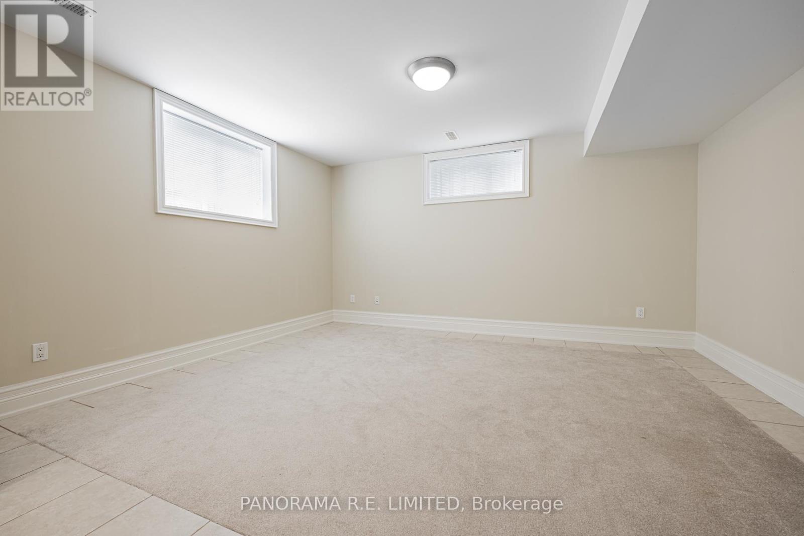 51 Mattice Avenue, Toronto (Islington-City Centre West), Ontario  M9B 1T1 - Photo 32 - W14106314