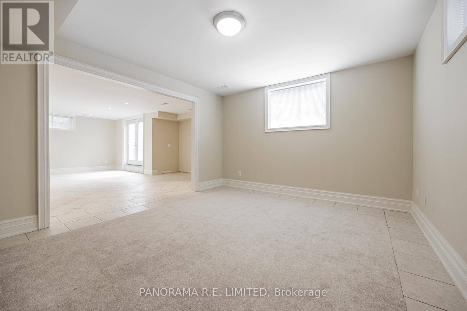 51 Mattice Avenue, Toronto (Islington-City Centre West), Ontario  M9B 1T1 - Photo 33 - W14106314