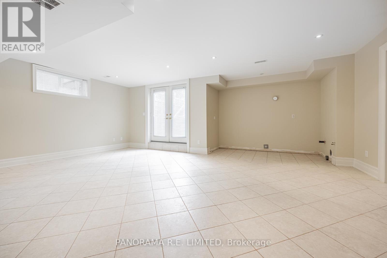 51 Mattice Avenue, Toronto (Islington-City Centre West), Ontario  M9B 1T1 - Photo 34 - W14106314