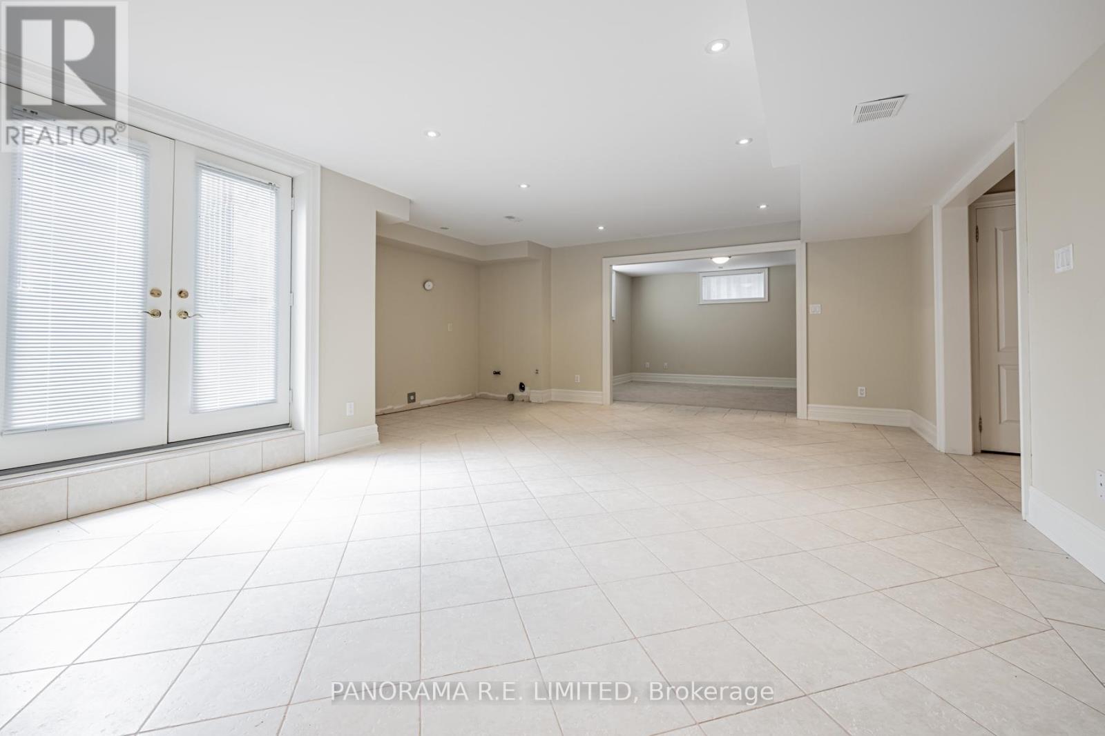 51 Mattice Avenue, Toronto (Islington-City Centre West), Ontario  M9B 1T1 - Photo 35 - W14106314