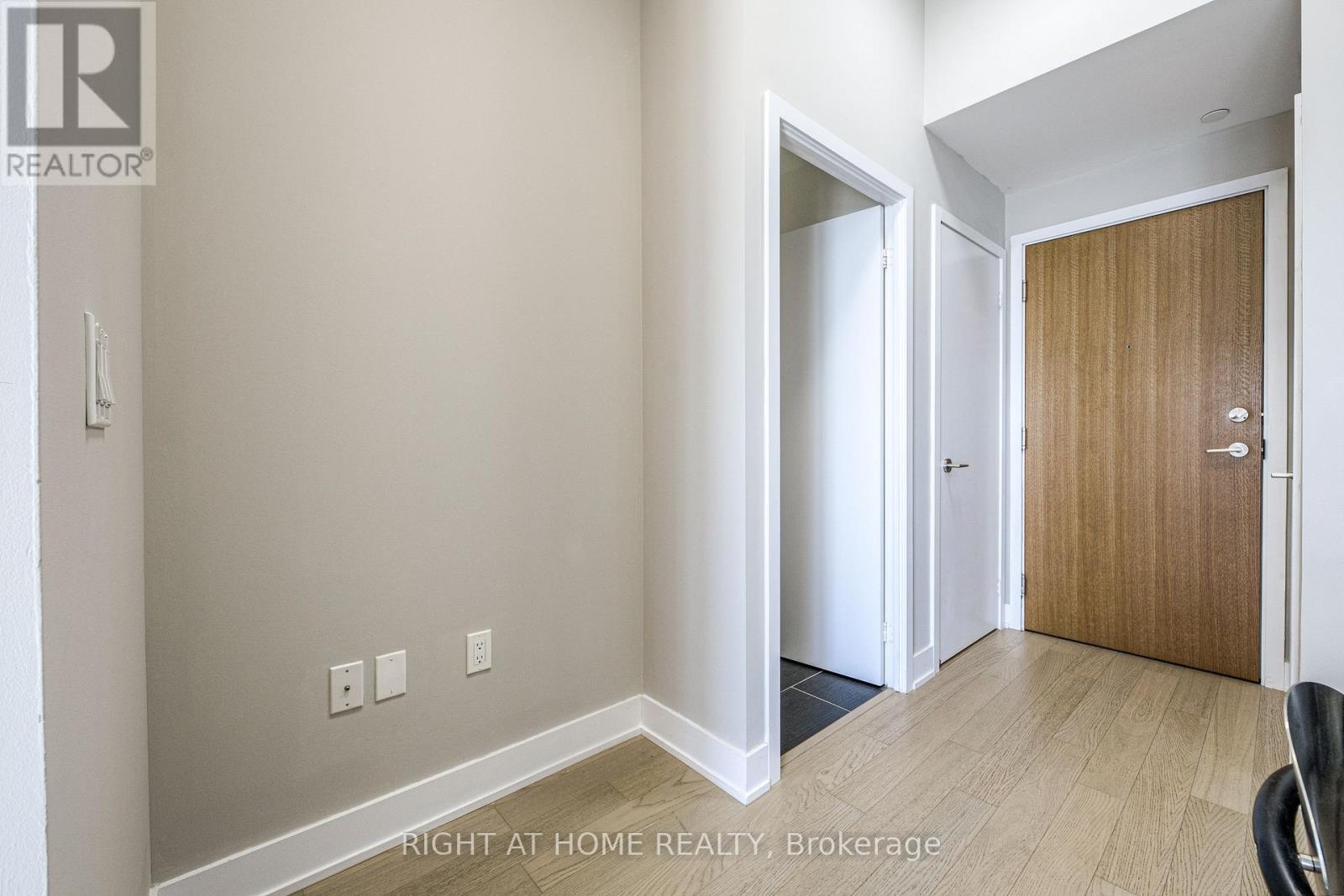 6108 - 30 Shore Breeze Drive, Toronto (Mimico), Ontario  M8V 0J1 - Photo 16 - W14106348