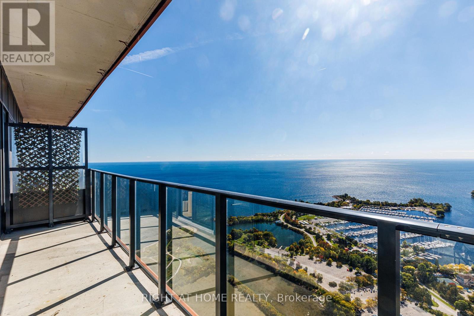 6108 - 30 Shore Breeze Drive, Toronto (Mimico), Ontario  M8V 0J1 - Photo 20 - W14106348