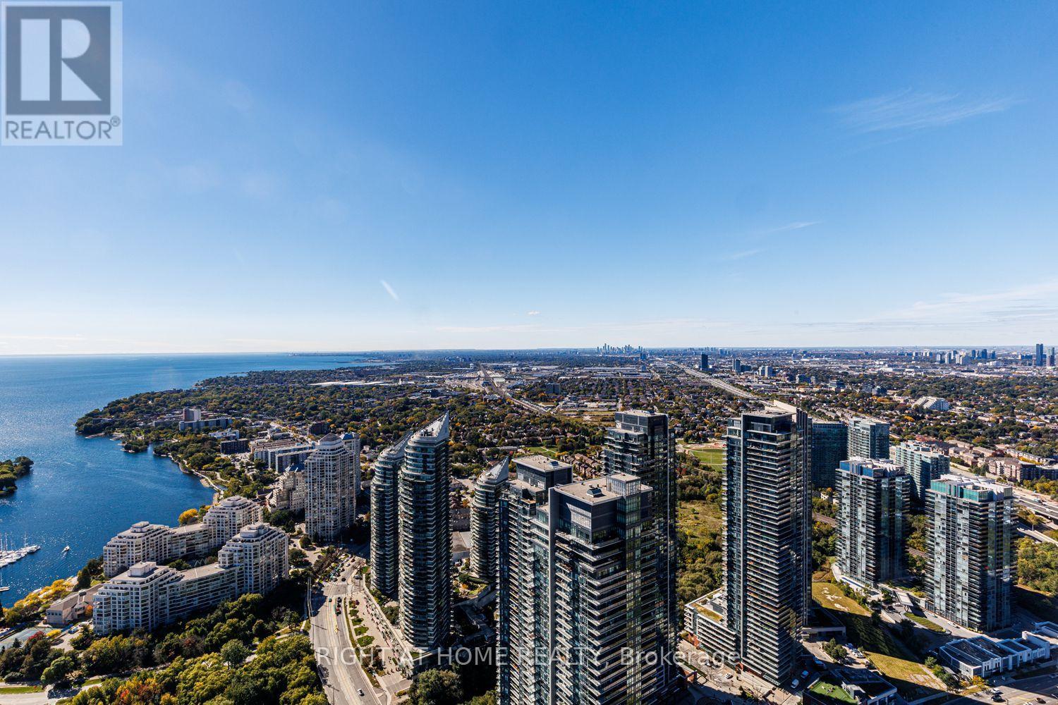 6108 - 30 Shore Breeze Drive, Toronto (Mimico), Ontario  M8V 0J1 - Photo 23 - W14106348
