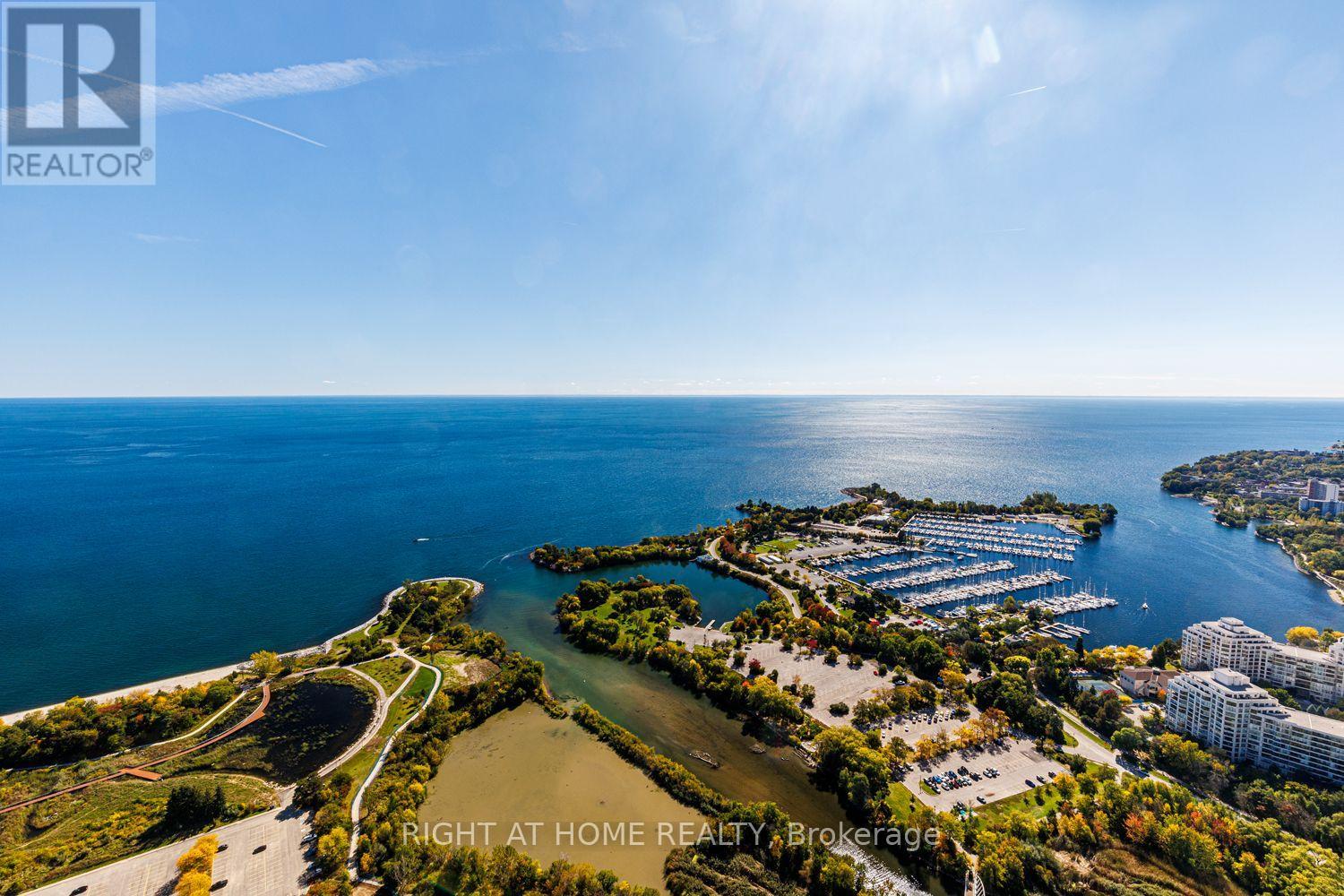 6108 - 30 Shore Breeze Drive, Toronto (Mimico), Ontario  M8V 0J1 - Photo 24 - W14106348