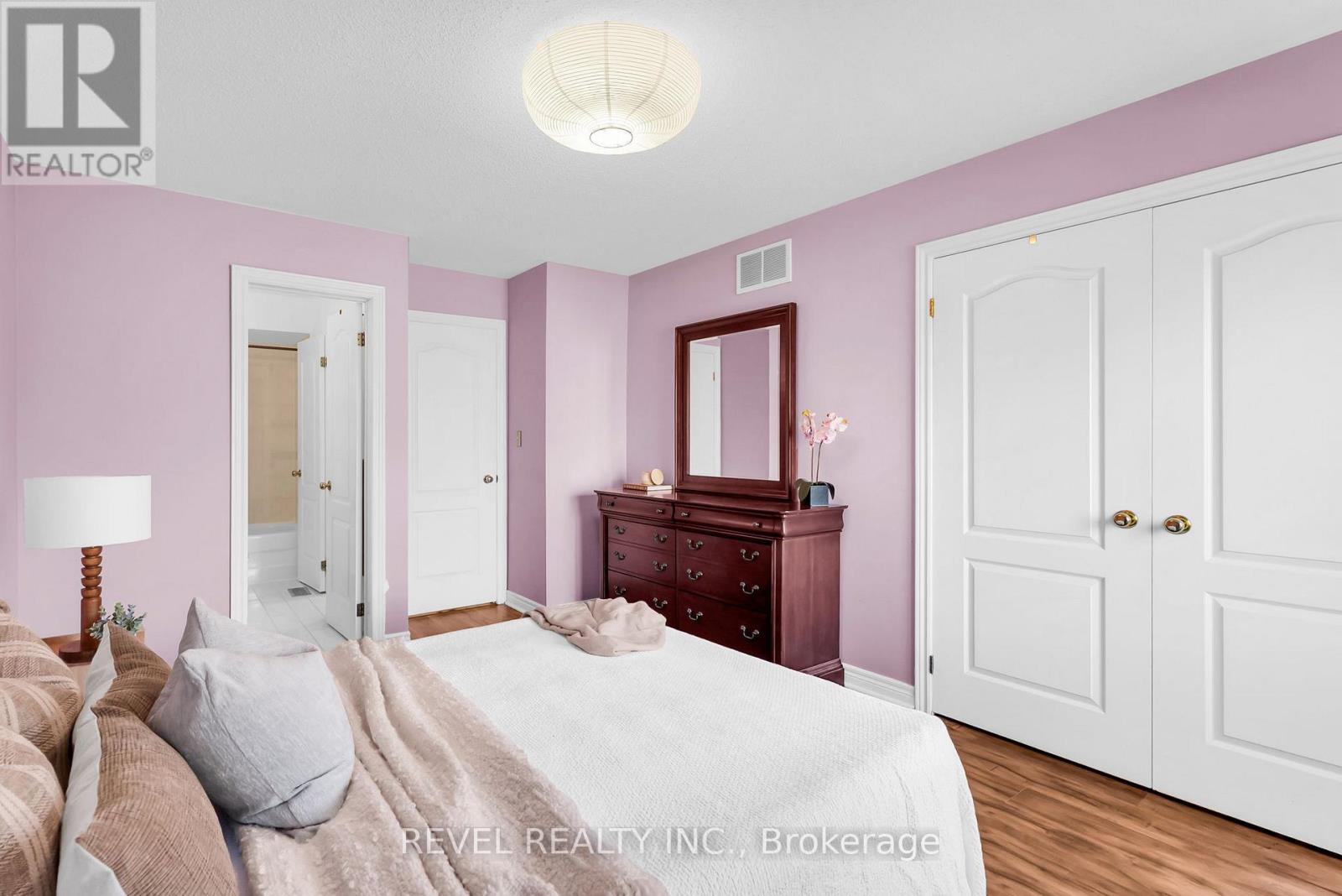 100 Pressed Brick Drive, Brampton (Brampton North), Ontario  L6V 4K4 - Photo 19 - W14106370