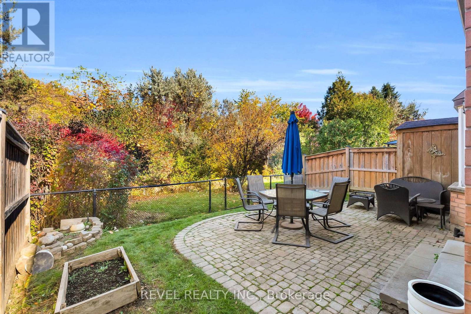 100 Pressed Brick Drive, Brampton (Brampton North), Ontario  L6V 4K4 - Photo 22 - W14106370