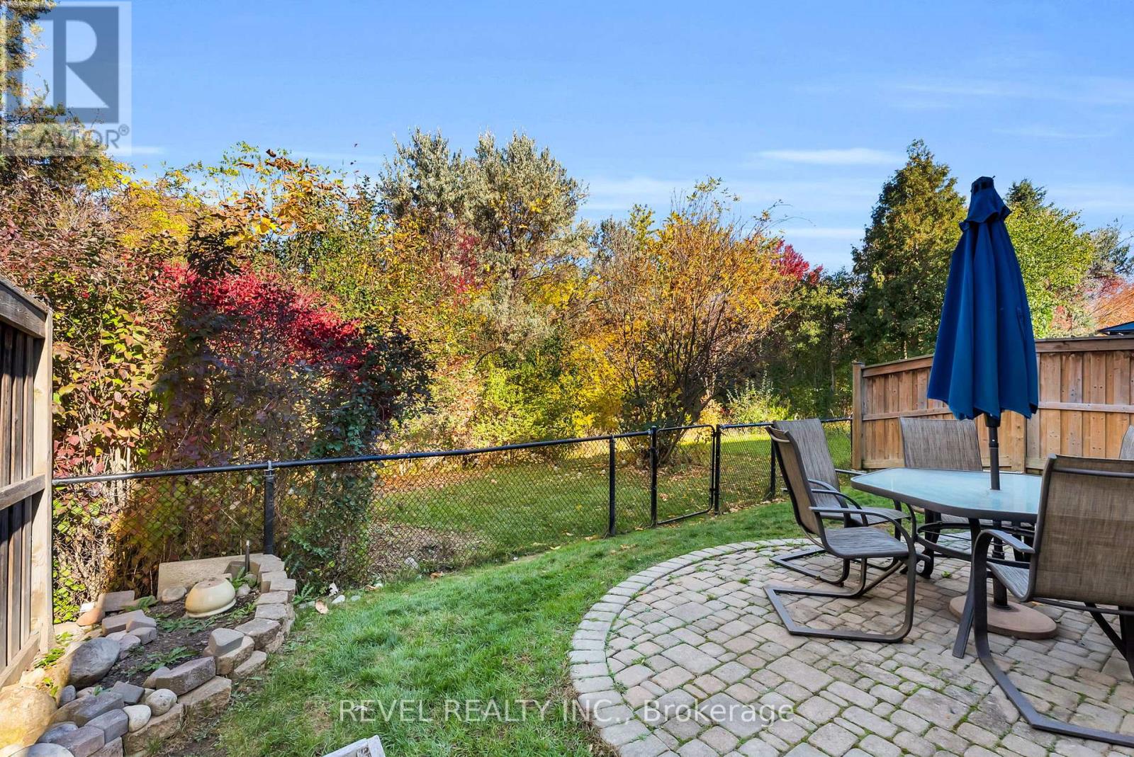 100 Pressed Brick Drive, Brampton (Brampton North), Ontario  L6V 4K4 - Photo 31 - W14106370